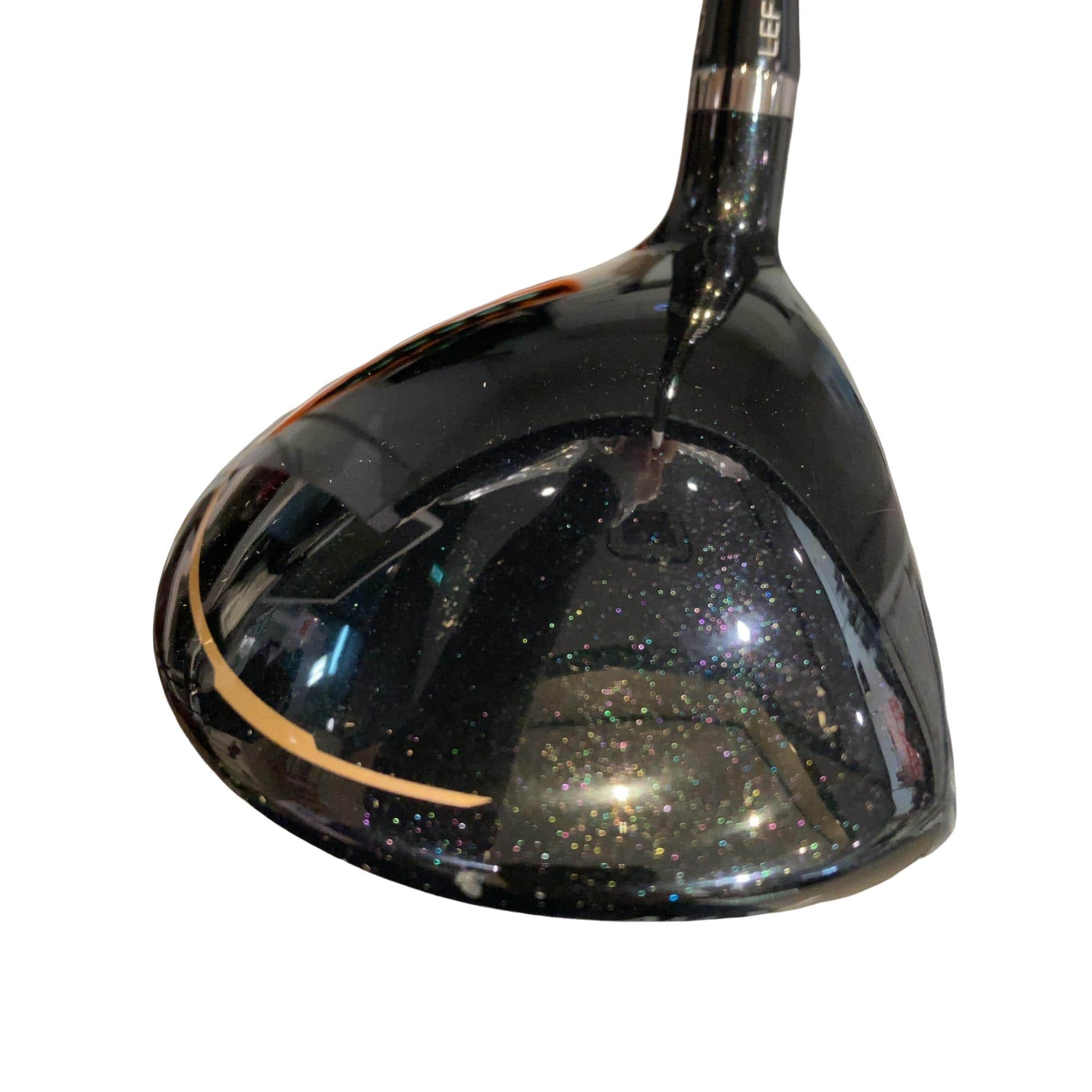 �q�b�@�`�l�|�w�@�V�v