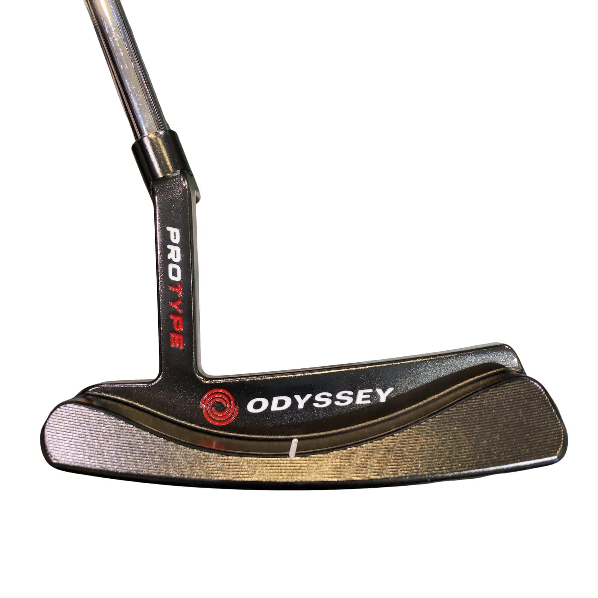 �o�q�n�s�x�o�d�@�����@���S�g�s�@�R�S�C���`