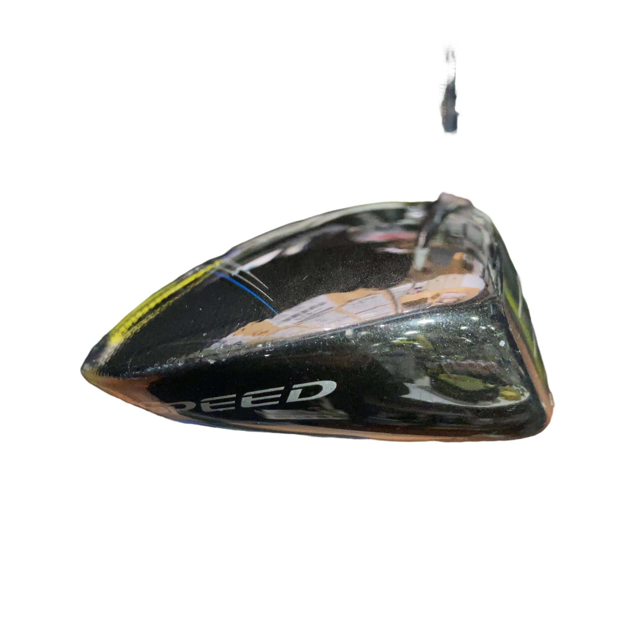 �i�d�s�@�r�o�d�d�c�@�T�v