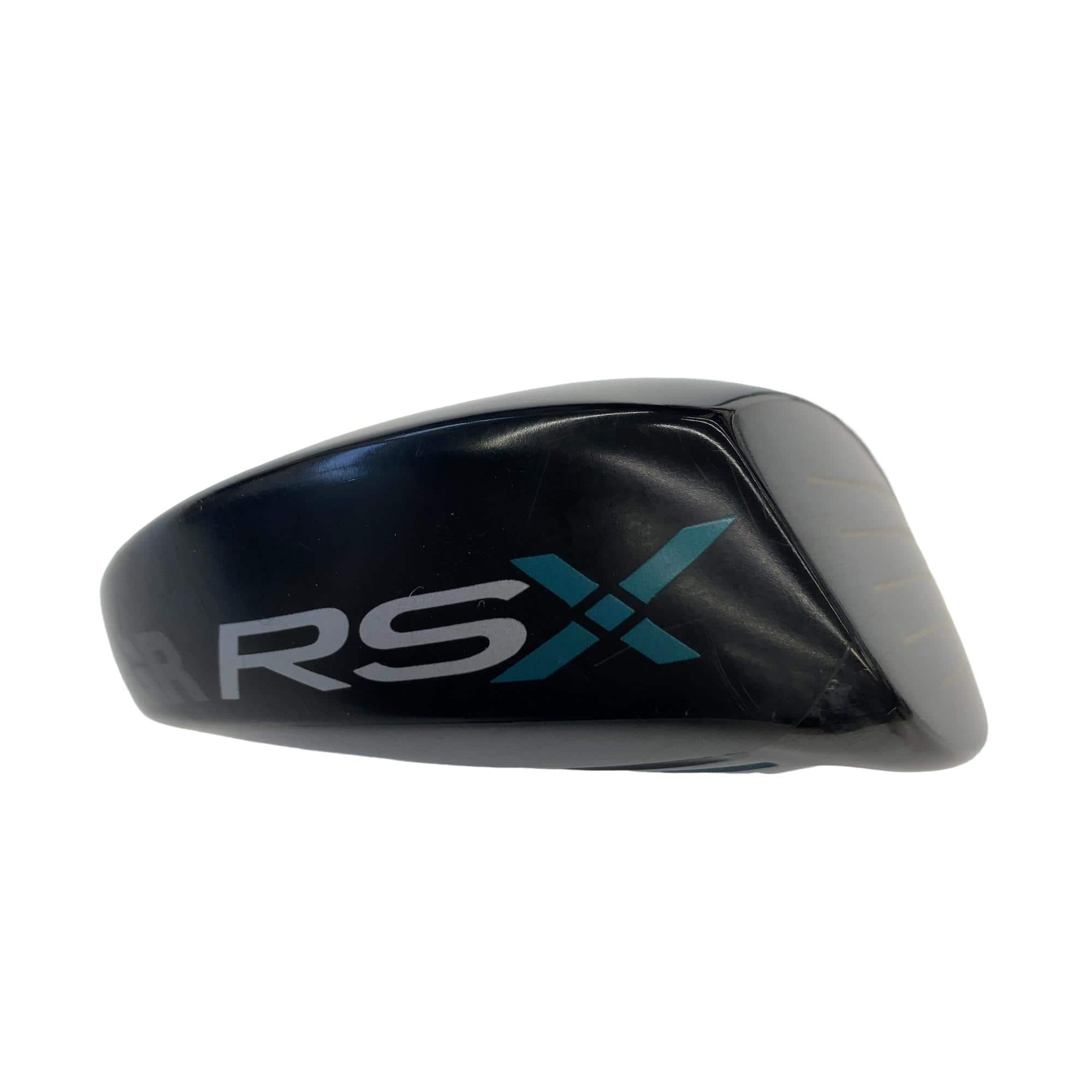 �q�r�@�w�i�Q�O�Q�S�j�@�V�v