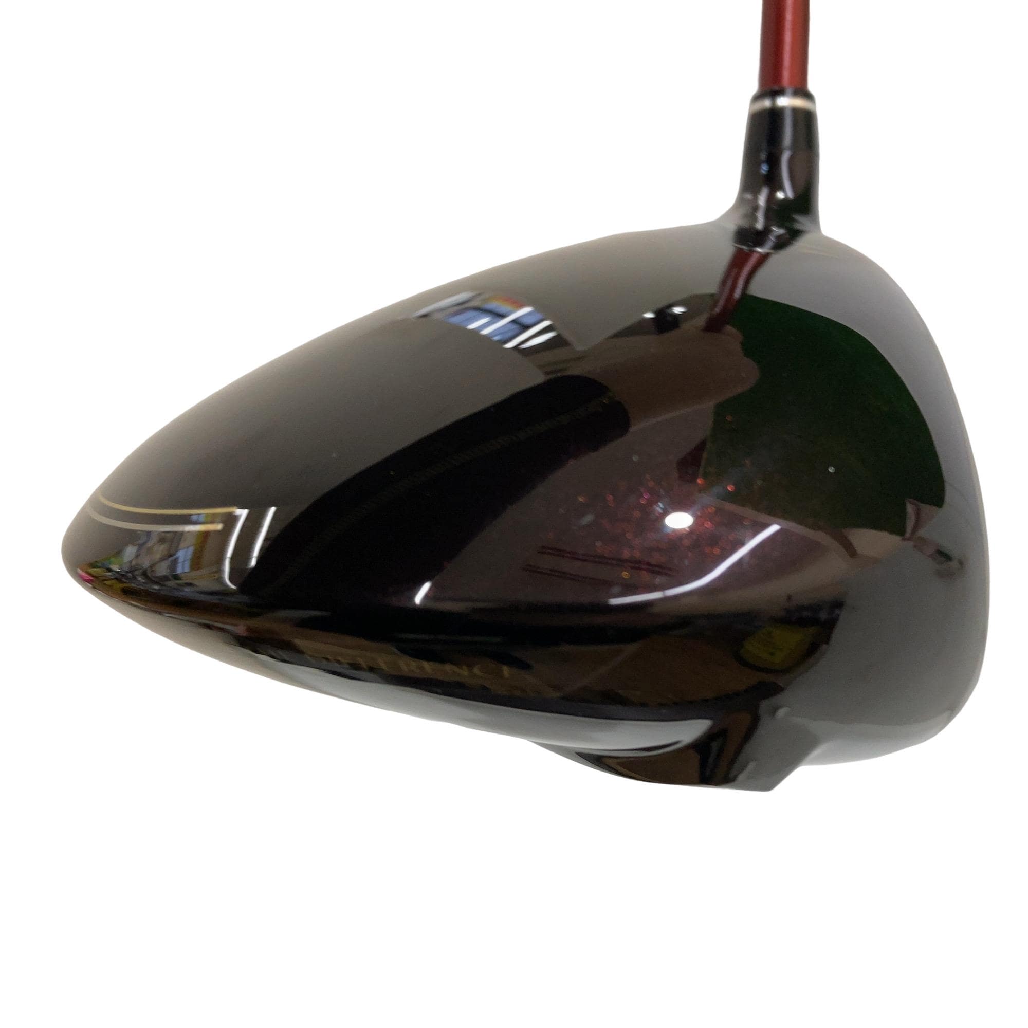 �w�w�h�n�i�Q�O�Q�S�j�@�P�O�D�T°�i���b�h�j