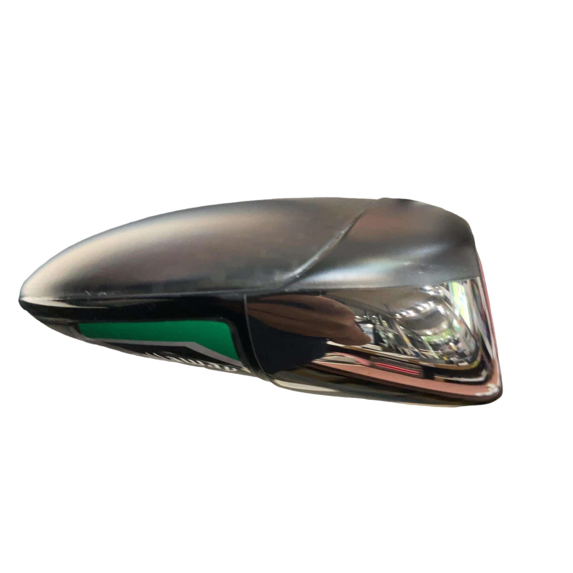 �d�k�x�s�d�@�l�`�w�@�e�`�r�s�@�T�v