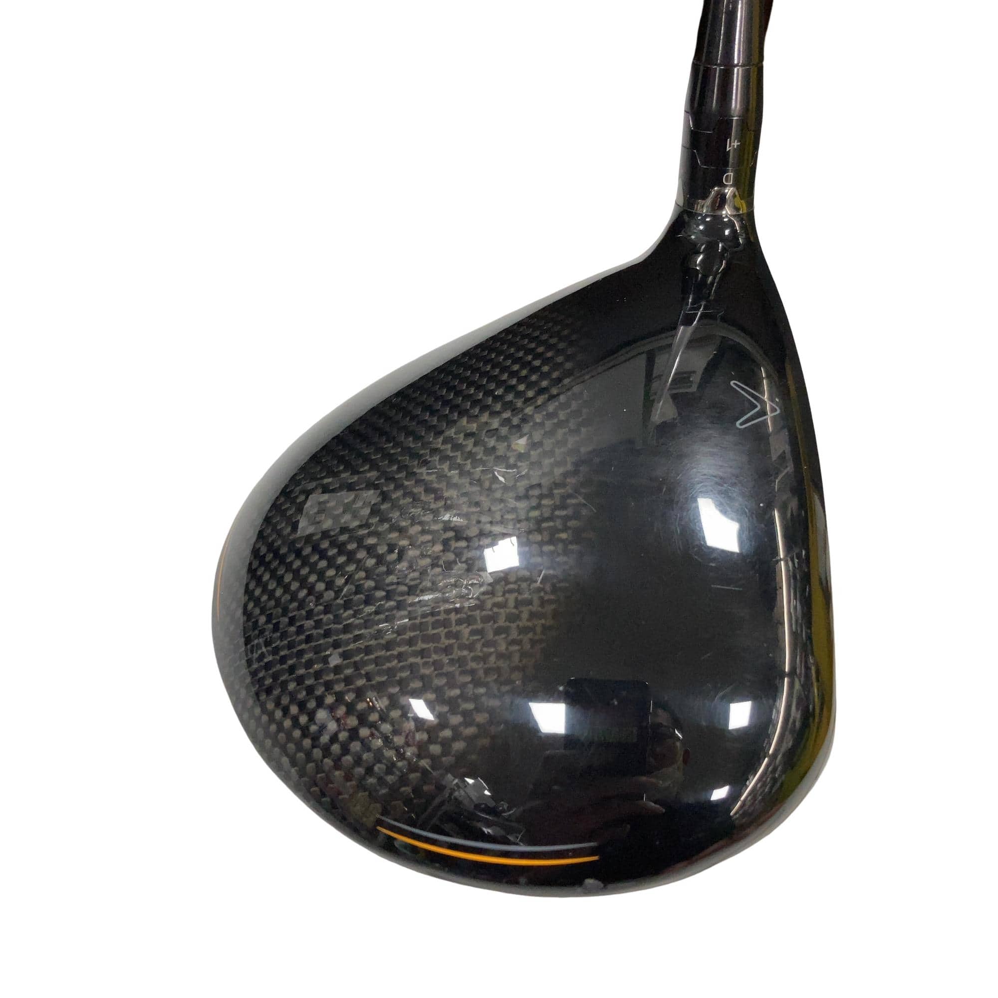 �l�`�u�q�h�j�@�r�t�a�y�d�q�n�@�@�X°