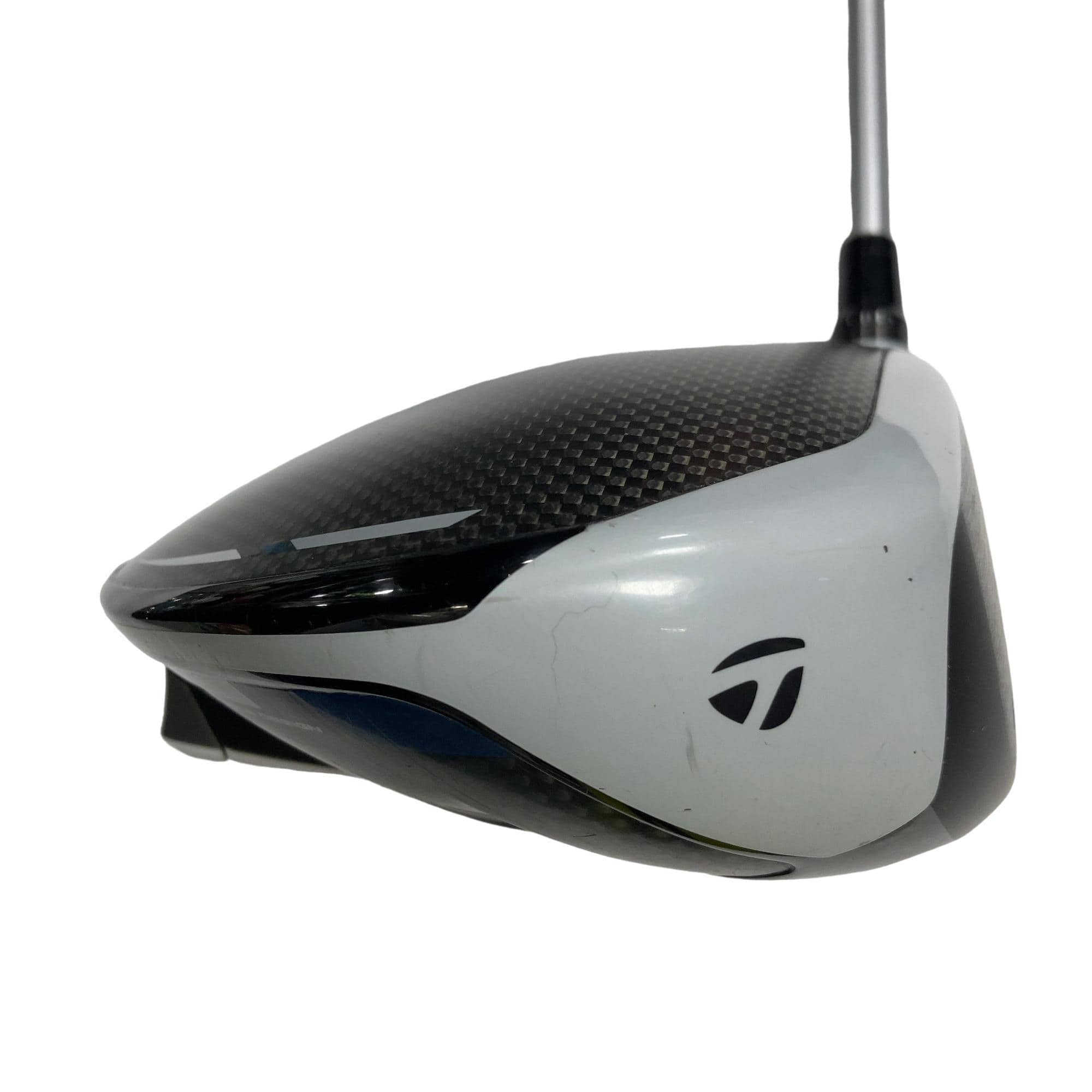 �r�h�l�@�@�X°