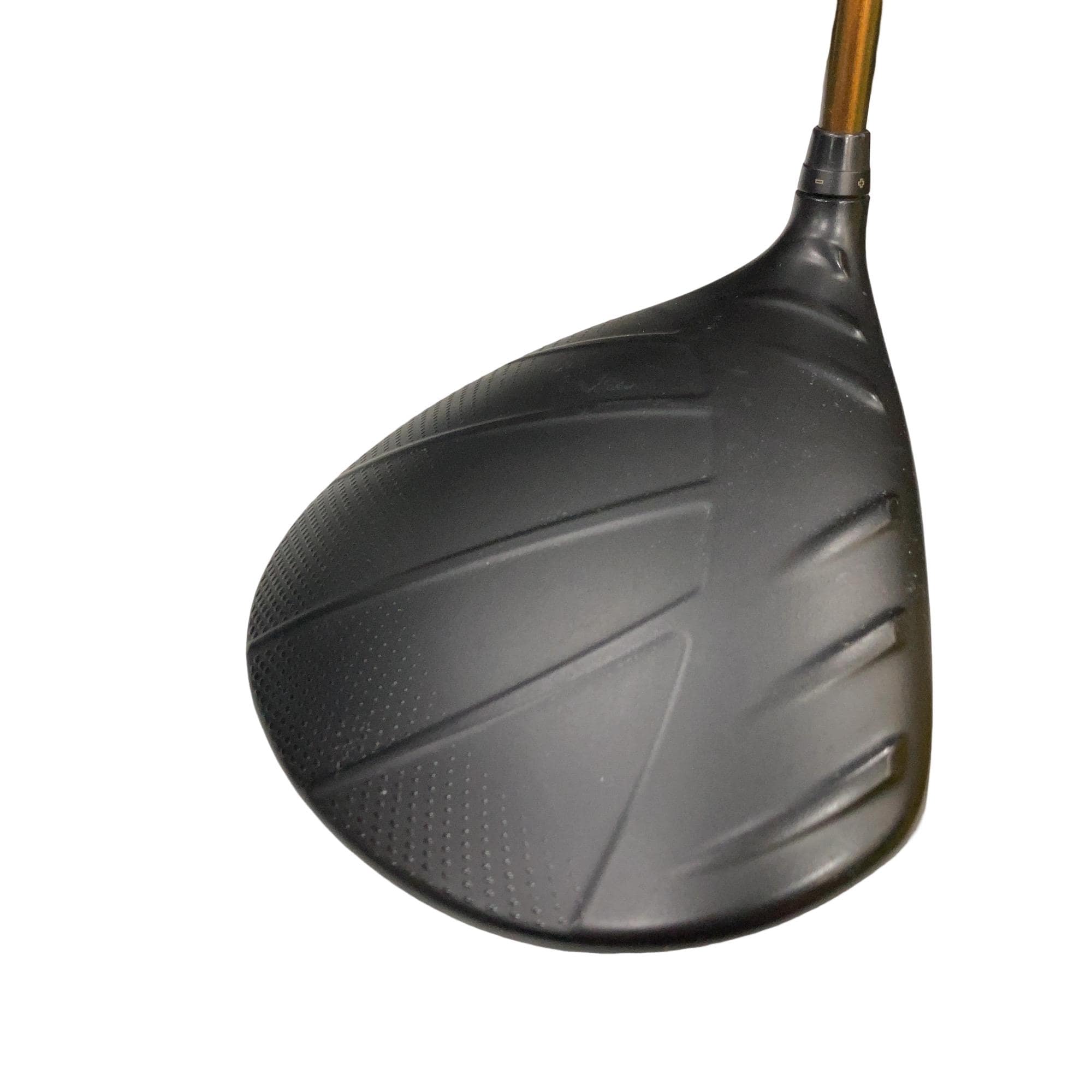 �f�S�O�O�@�l�`�w�@�P�O�D�T°