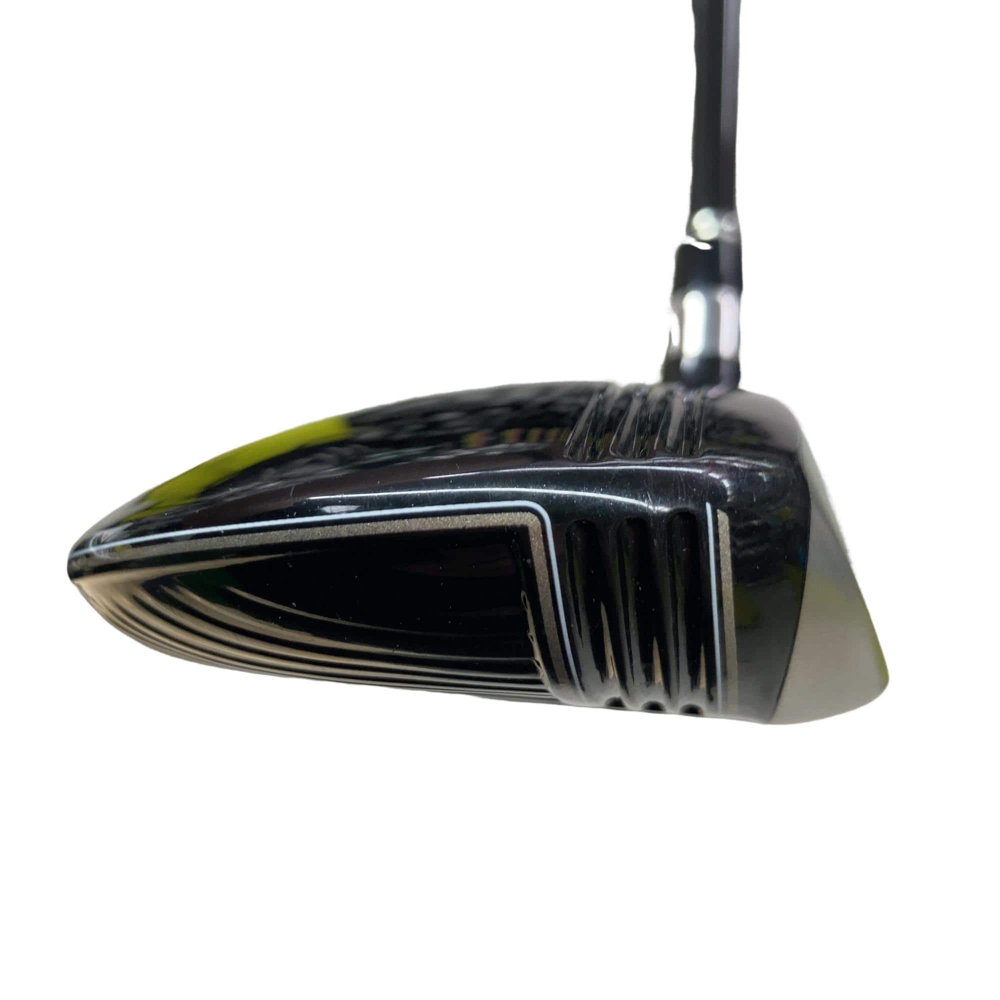 �o�g�x�y�i�Q�O�P�S�j�@�X�v