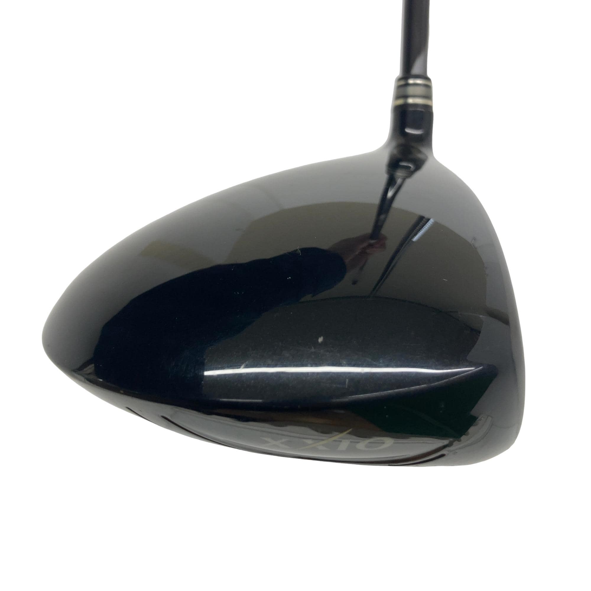 �w�w�h�n�i�Q�O�P�W�j�@�N���t�g���f���@�P�O�D�T°