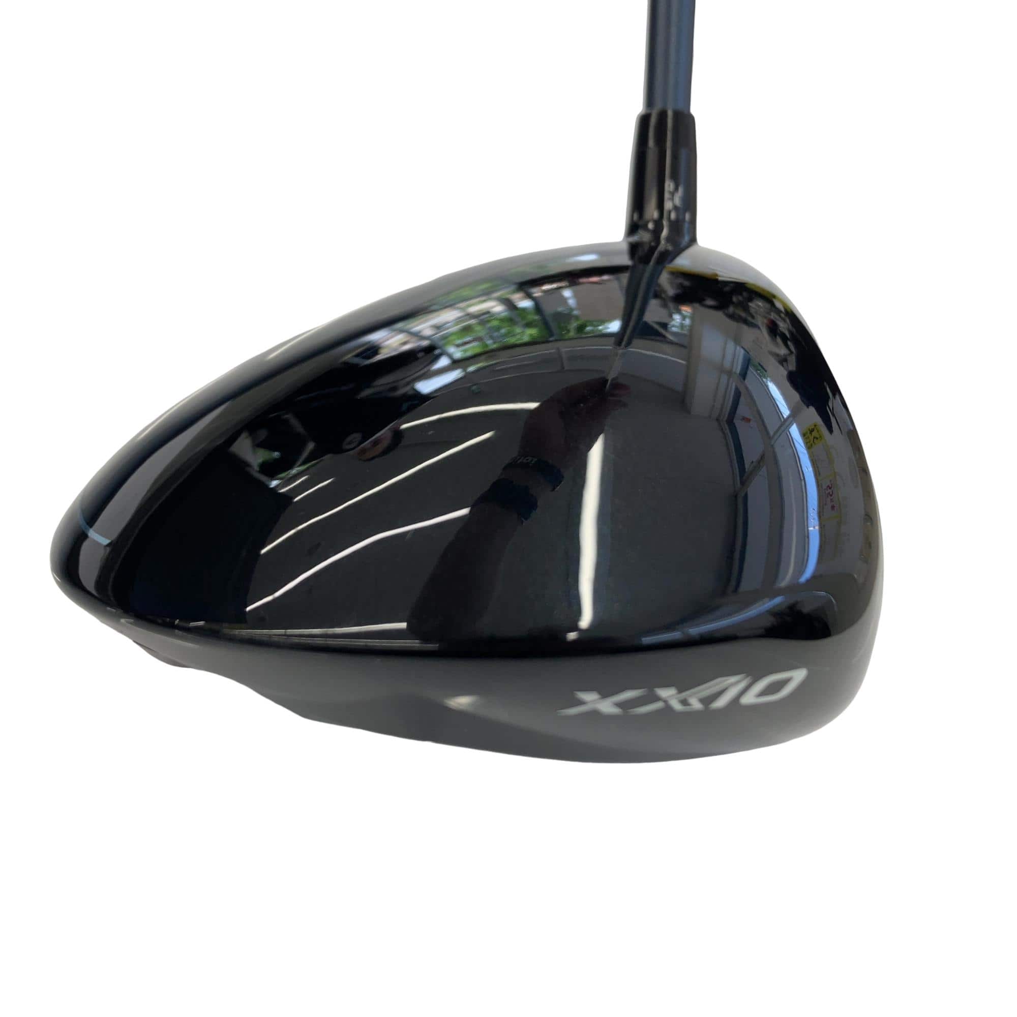 �w�w�h�n�i�Q�O�Q�U�j�@�P�O�D�T°