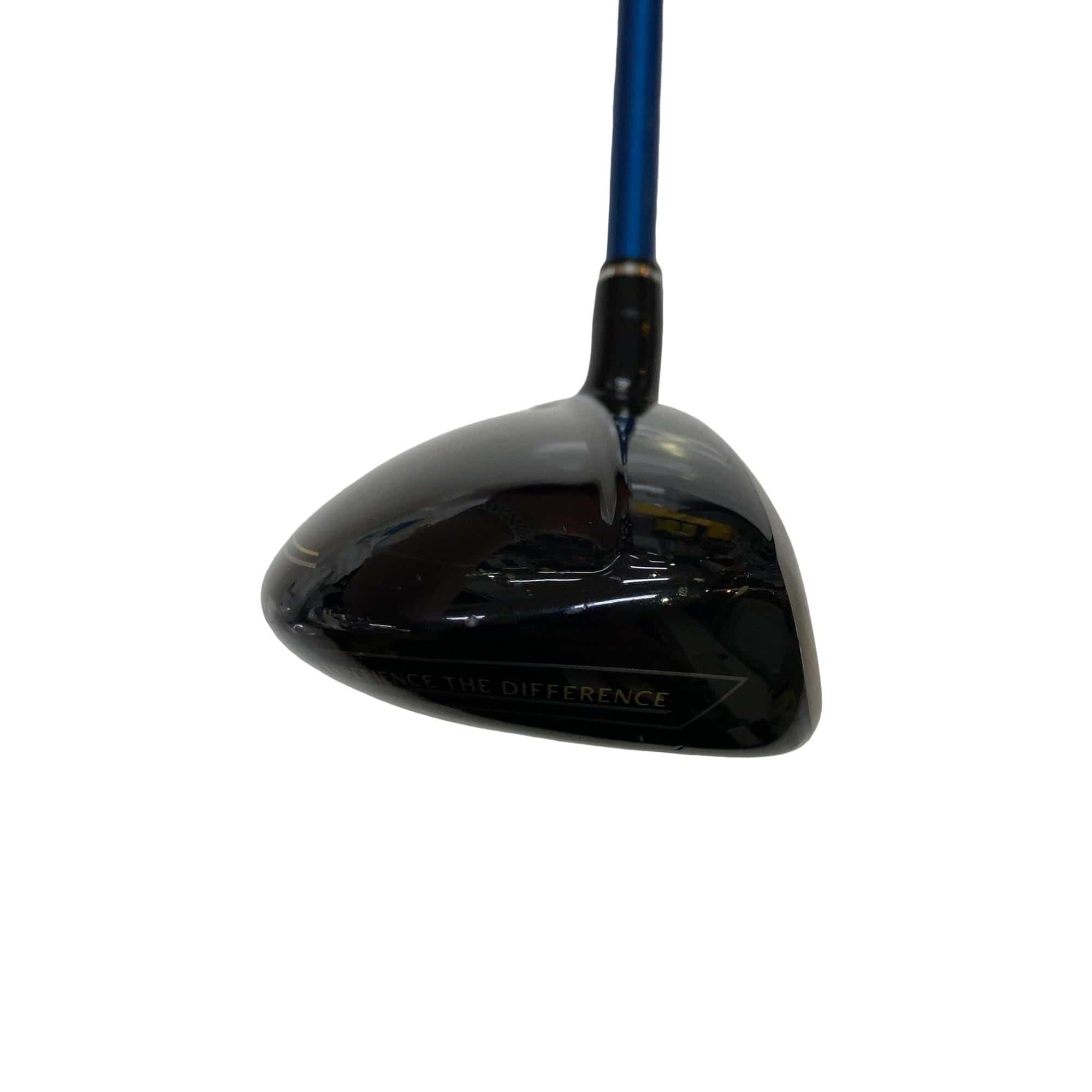 �w�w�h�n�i�Q�O�Q�S�j�@�g�S