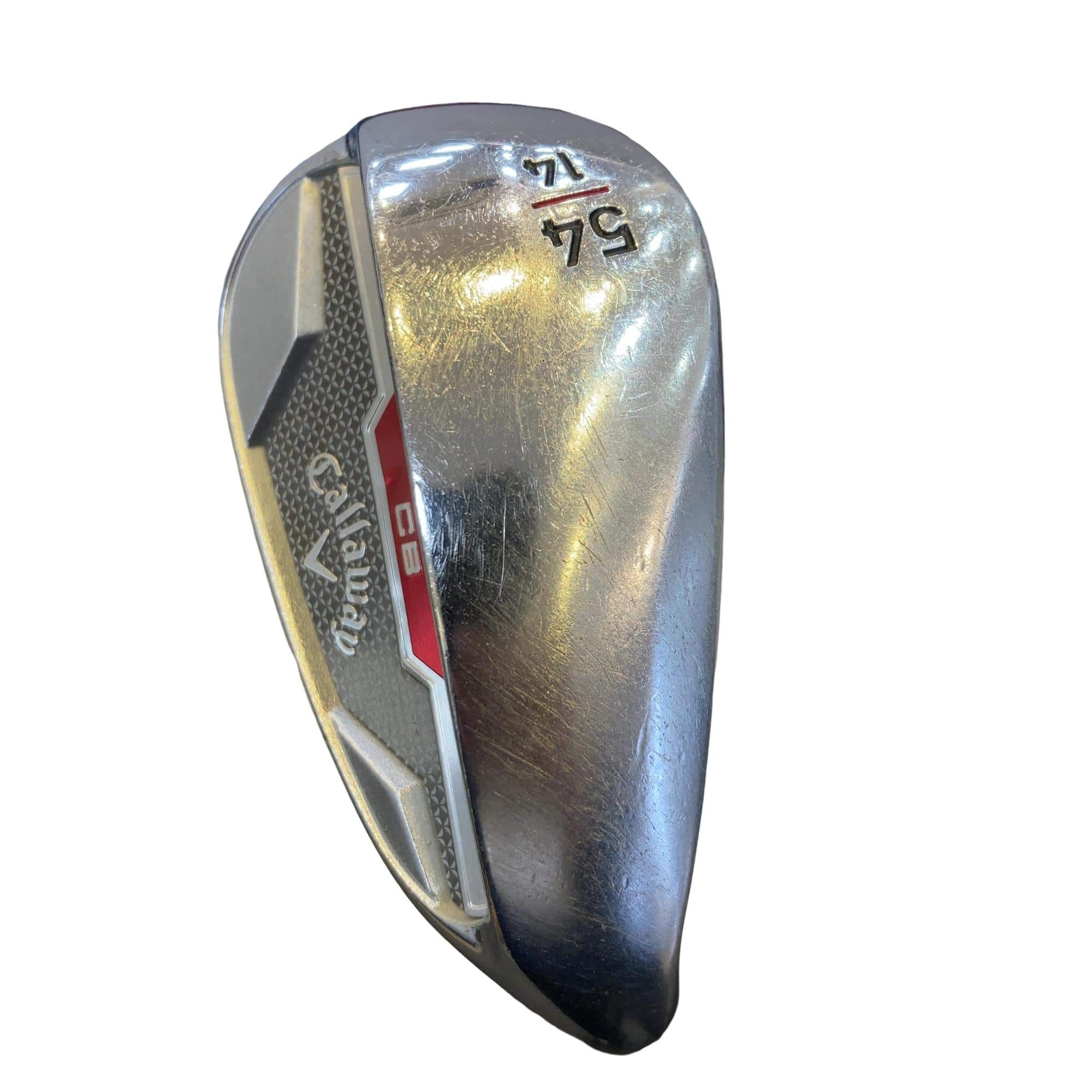 �b���������������@�b�a�i�Q�O�Q�R�j�@�T�S°�^�P�S°