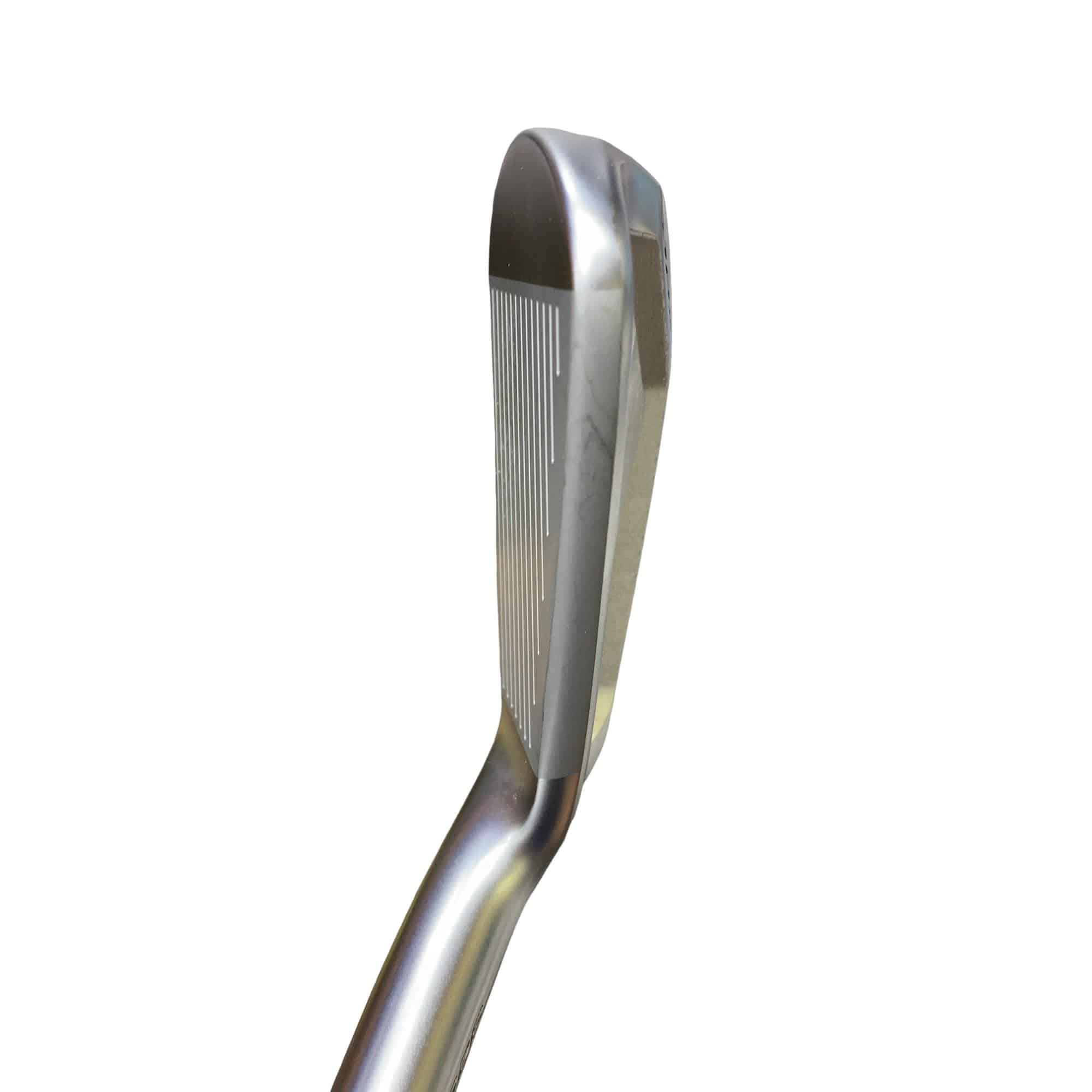 �i�o�w�@�X�Q�T�@�e�n�q�f�d�c�@�U�r�i���{���F�U�{�Z�b�g�j