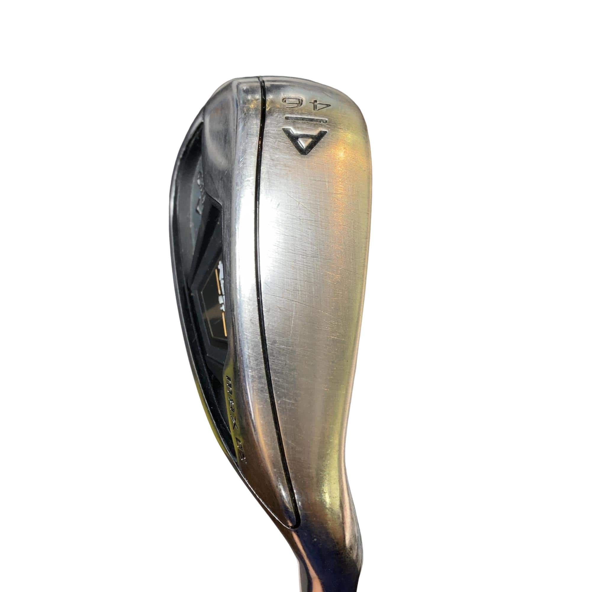 �q�n�f�t�d�@�r�s�@�l�`�w�@�n�r�@�`�v