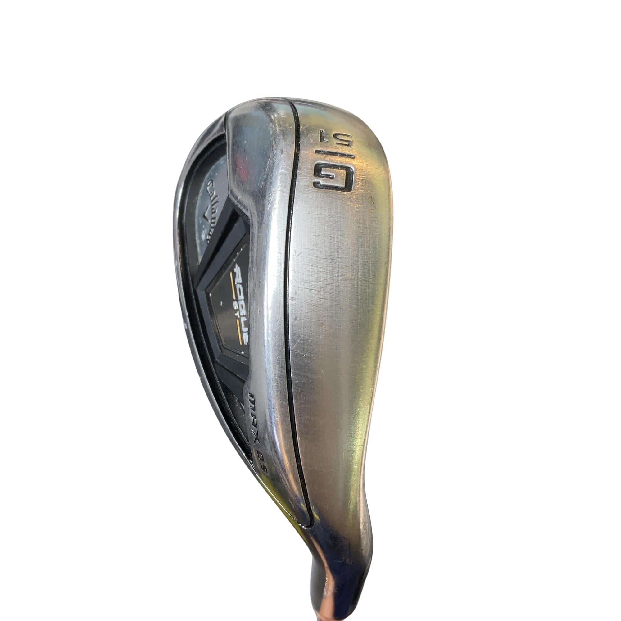 �q�n�f�t�d�@�r�s�@�l�`�w�@�n�r�@�f�v