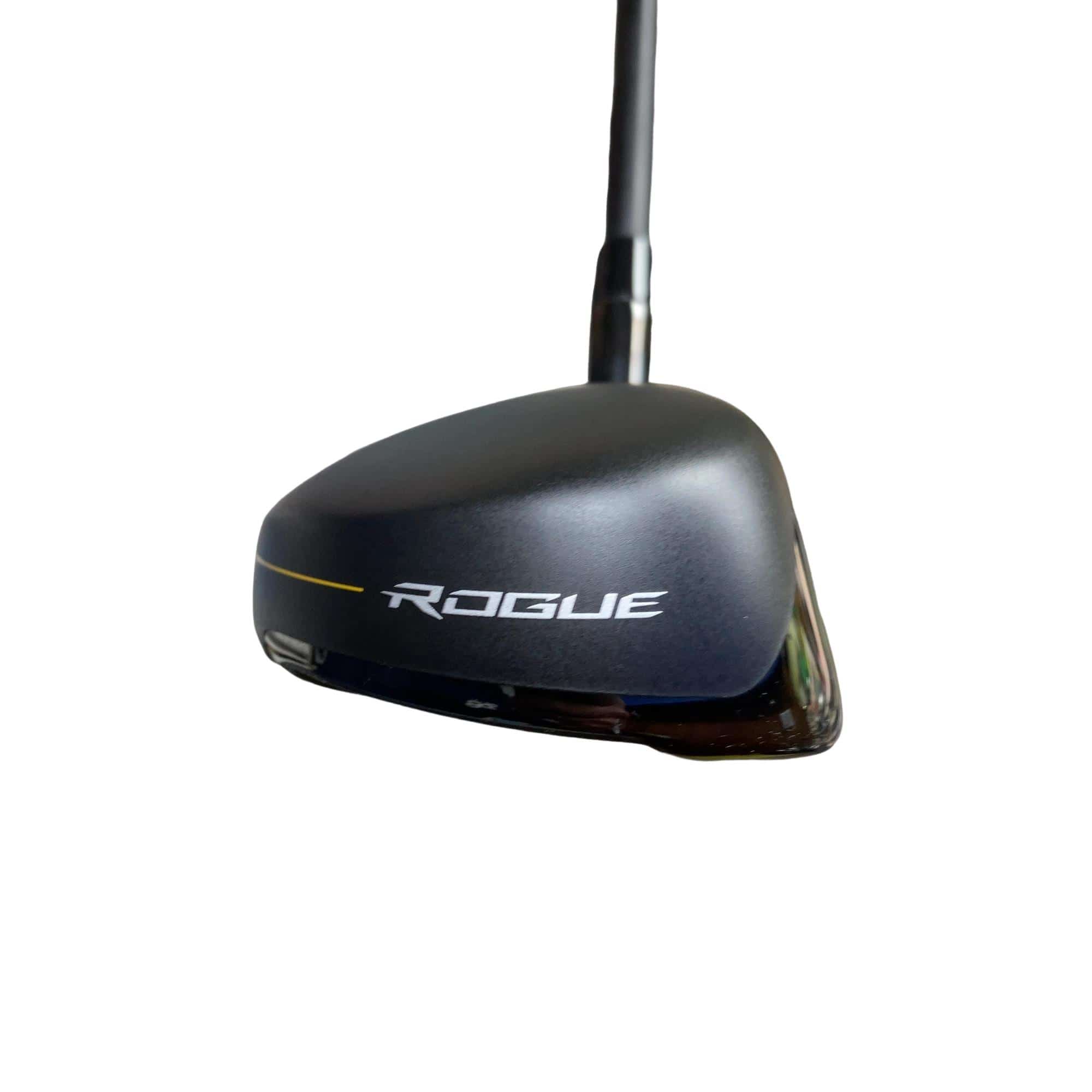 �q�n�f�t�d�@�r�s�@�l�`�w�@�n�r�@�t�T