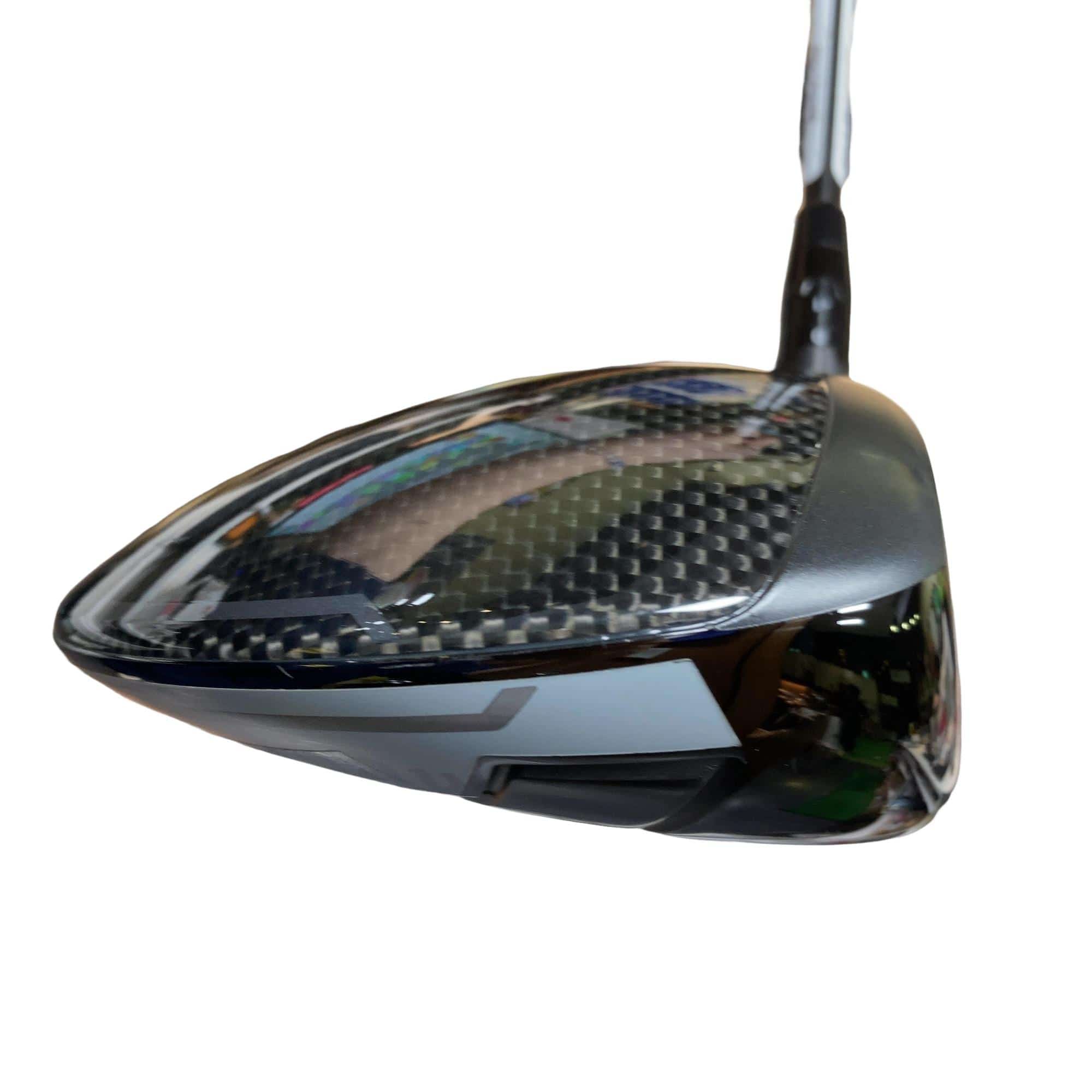 �p�t�`�m�s�t�l�@�l�`�w�@�c�@�P�O�D�T°