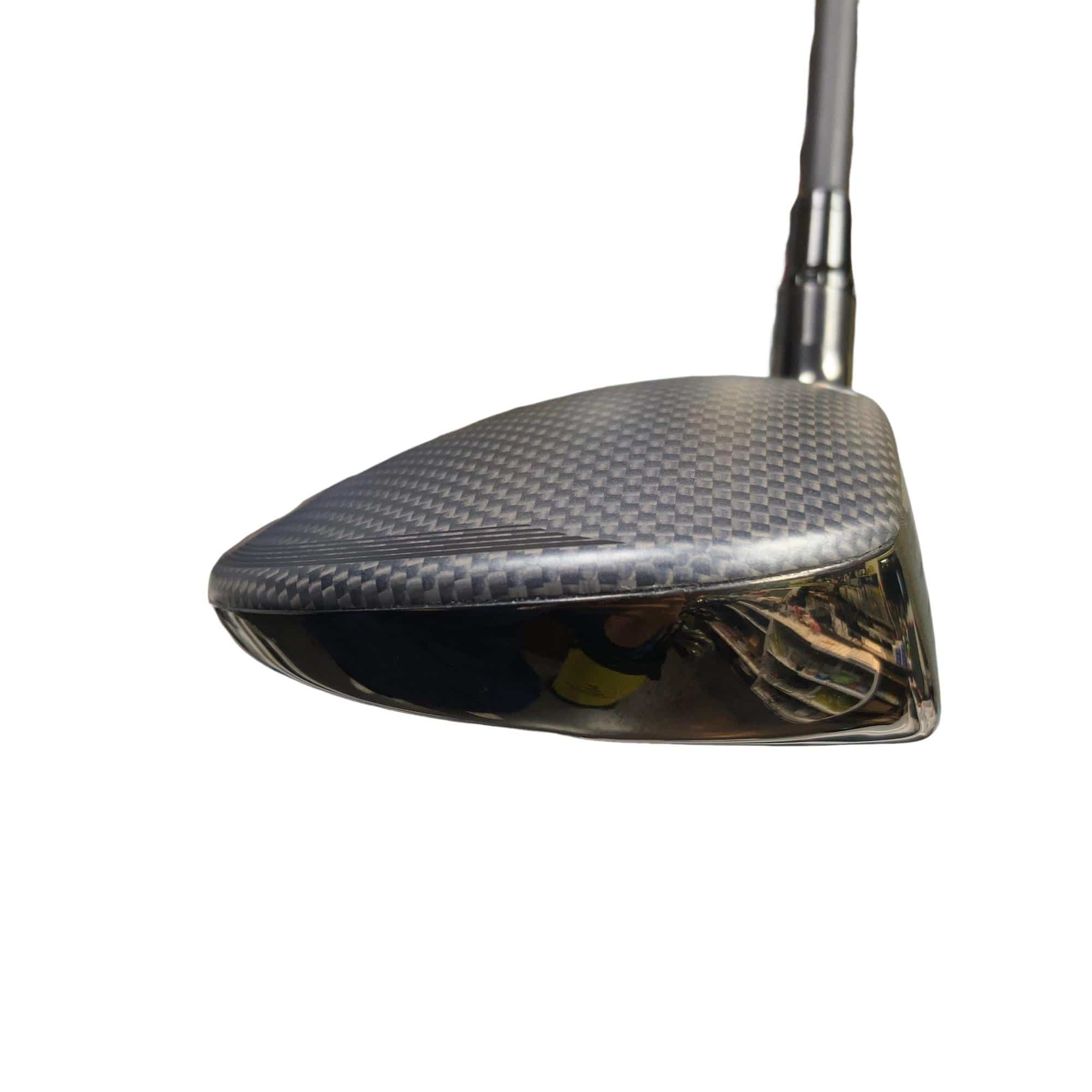 �p���R�T�@�R�v