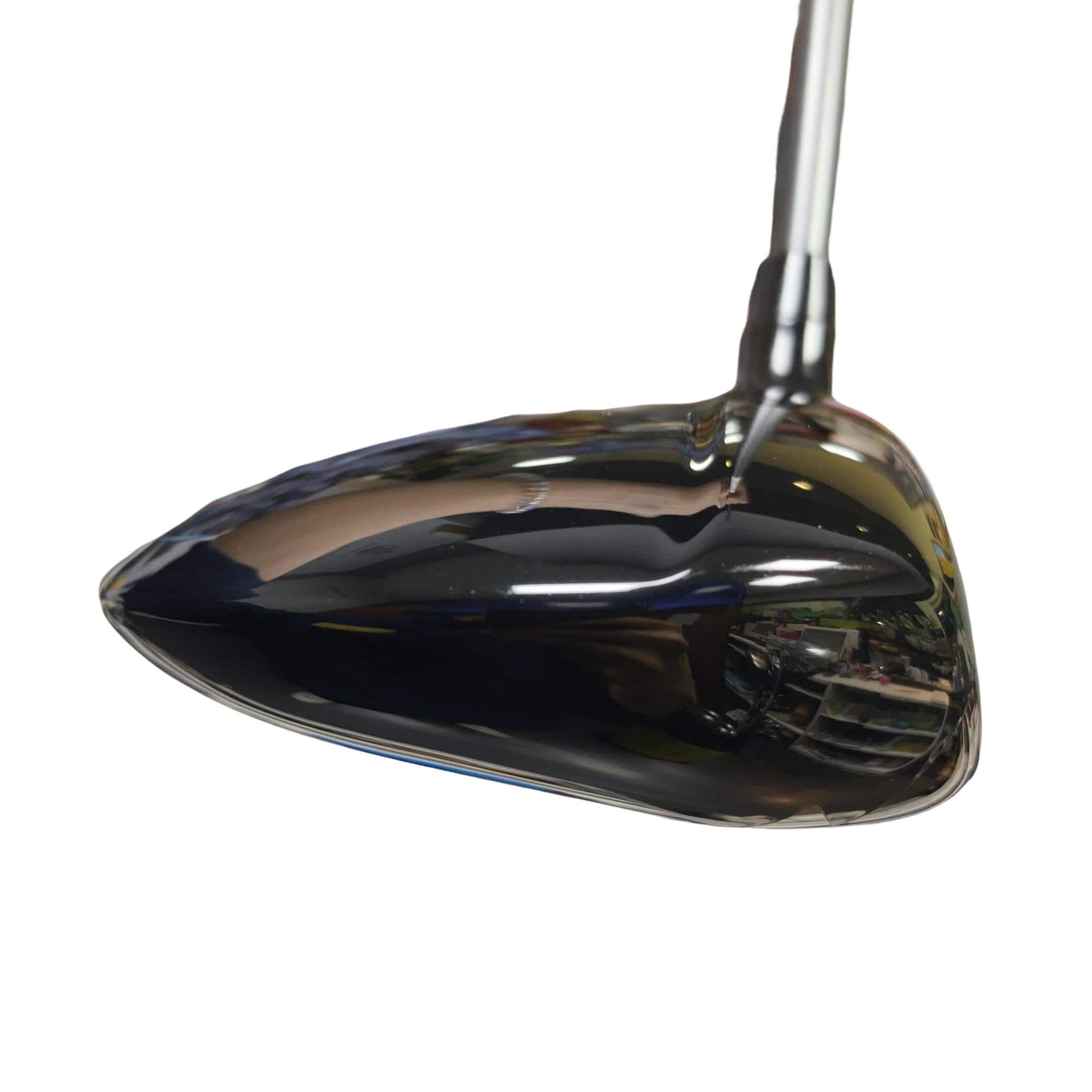 �w�w�h�n�i�Q�O�Q�S�j�@�������@�T�v