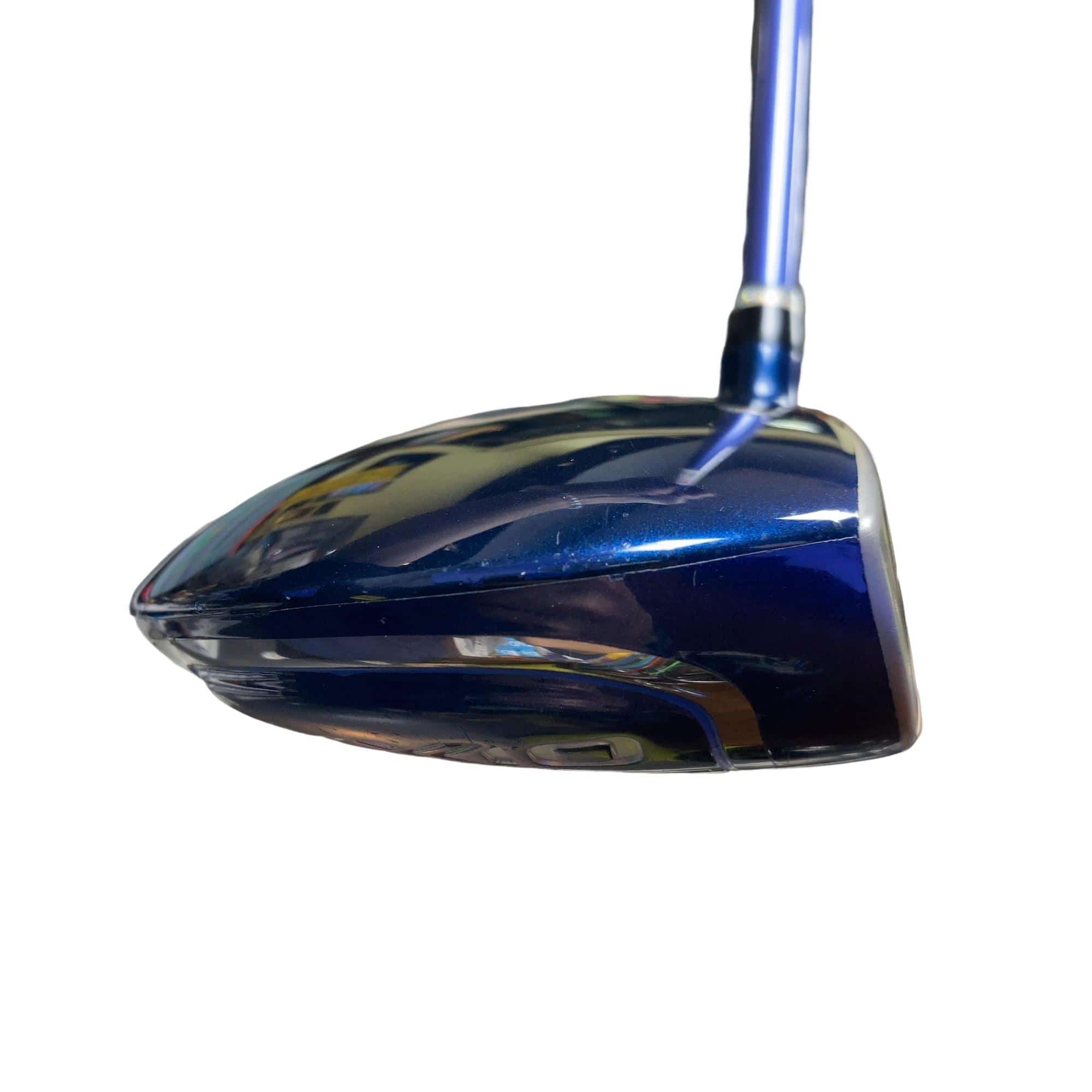 �w�w�h�n�i�Q�O�Q�O�j�@�R�v�@���f�B�[�X