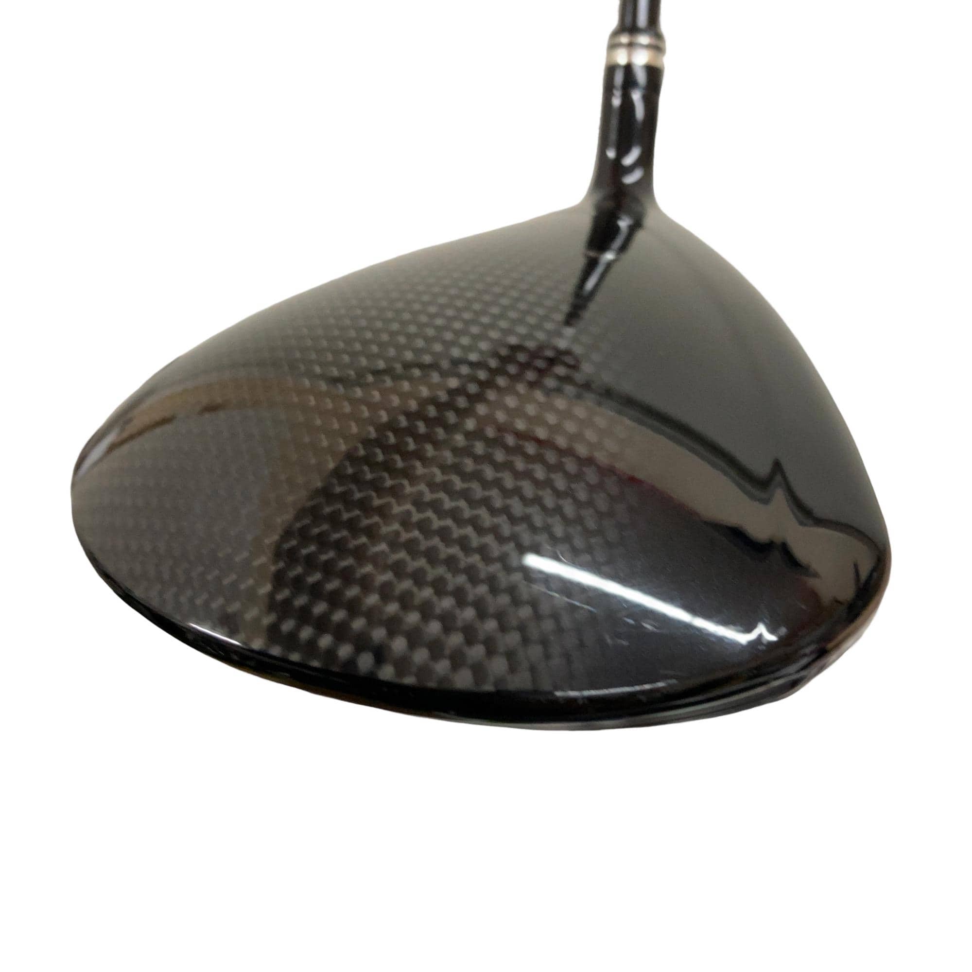 �l�`�i�d�r�s�x�@�b�n�m�p�t�d�r�s�i�Q�O�Q�Q�j�@�P�O�D�T°