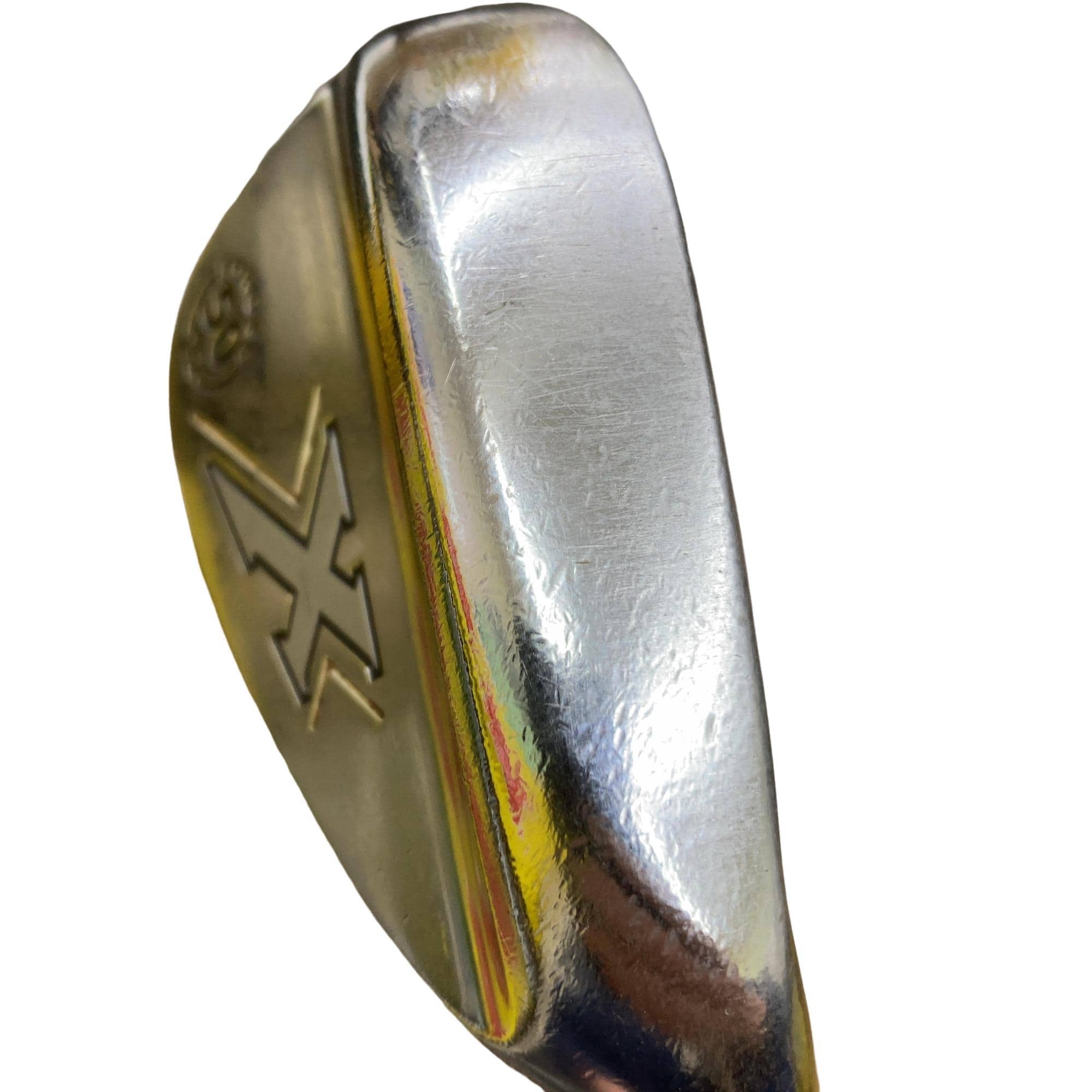 �w�@�e�n�q�f�d�c�@�~���L�[�N�����@�T�O�|�P�Q