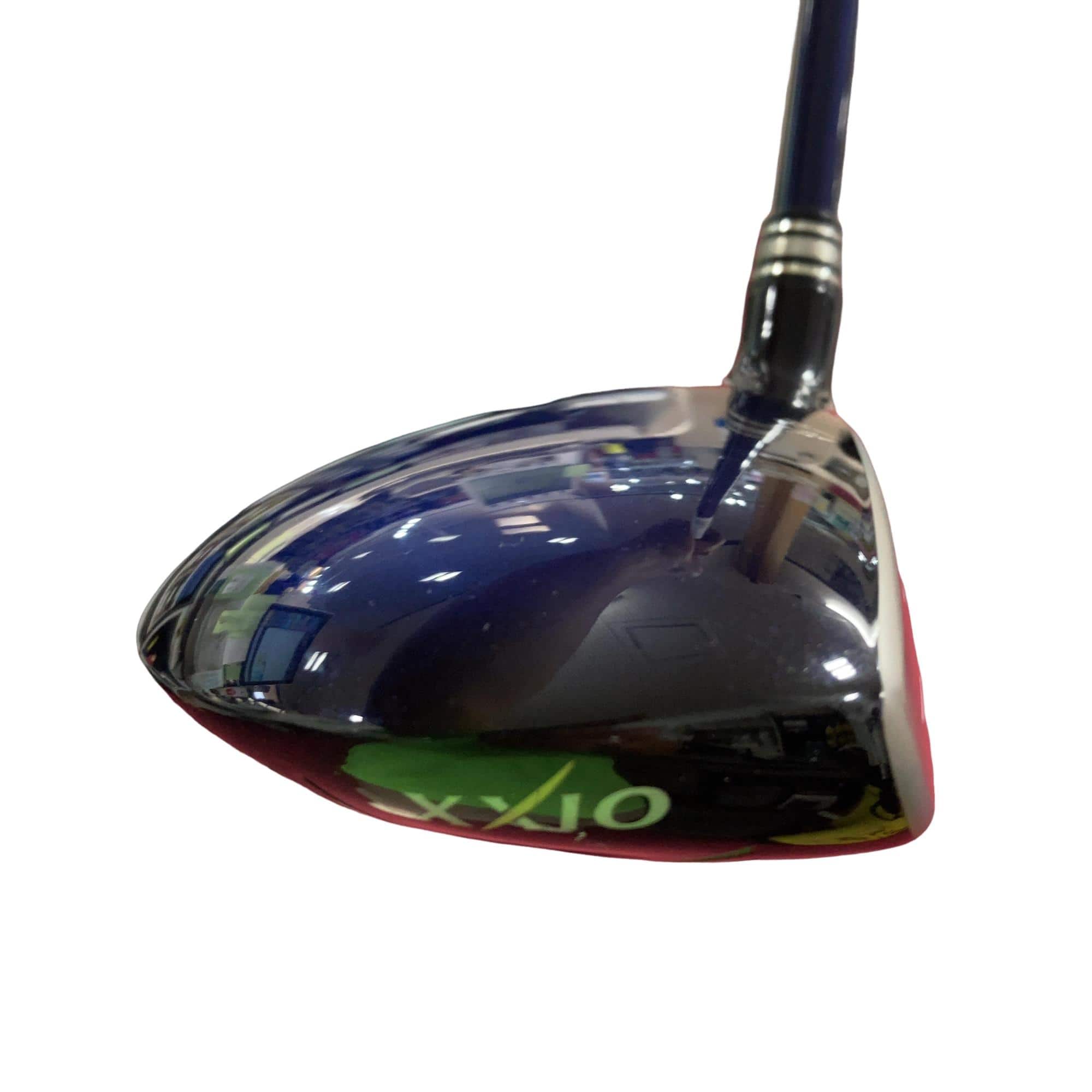 �w�w�h�n�i�Q�O�P�W�j�@�V�v