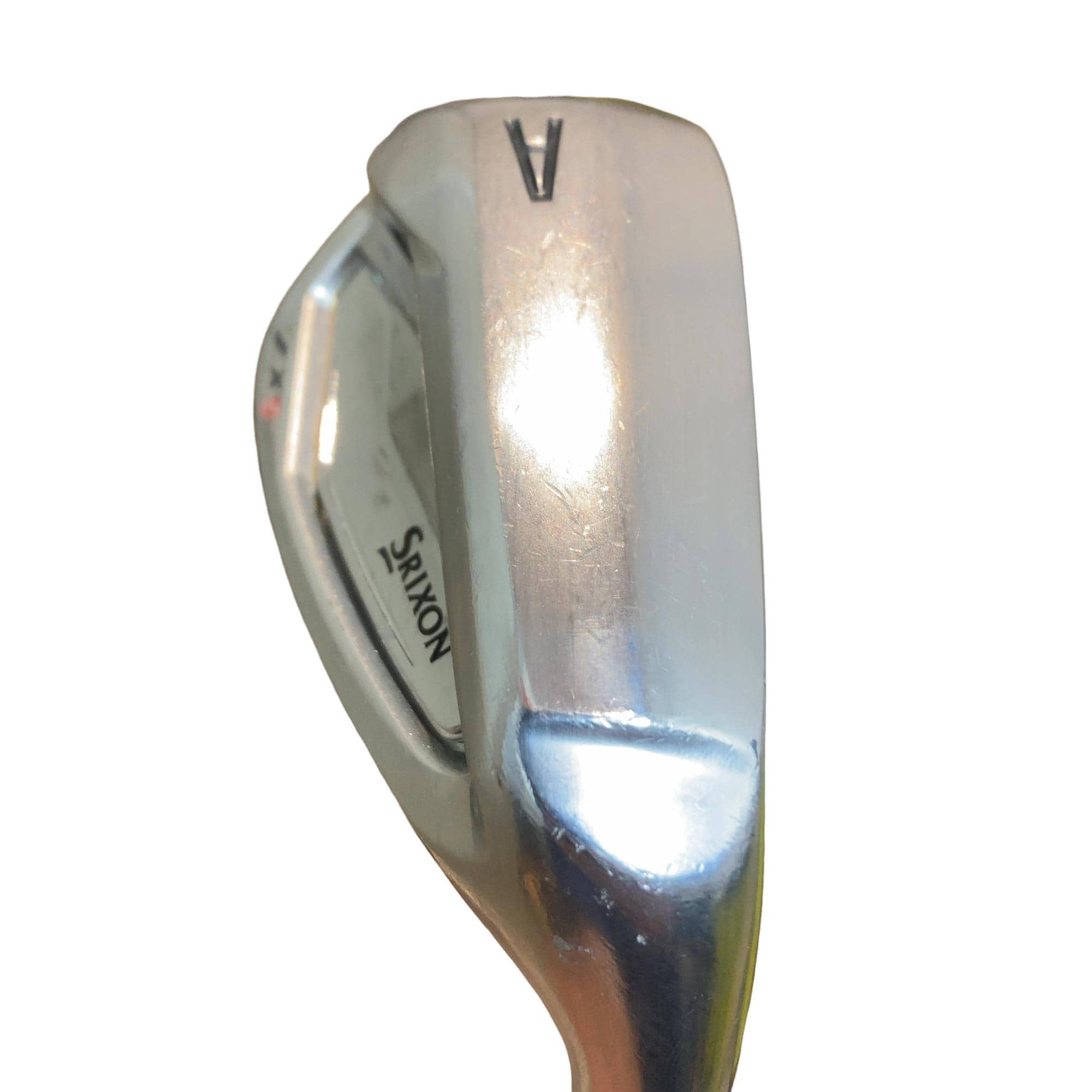 �r�q�h�w�n�m�@�y�w�T�@�`�v