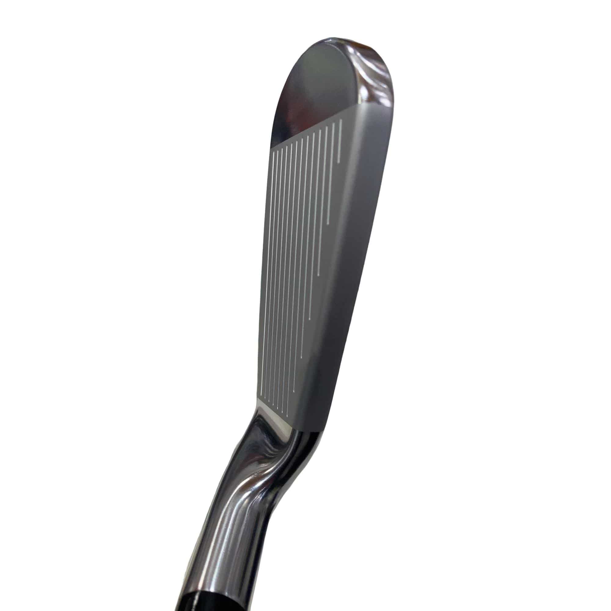 �������������@�c�q�h�u�d�r�s�`�q�@�s�x�o�d�^�r�i�Q�O�Q�T�j�@�S�r�i���{���F�S�{�Z�b�g�j