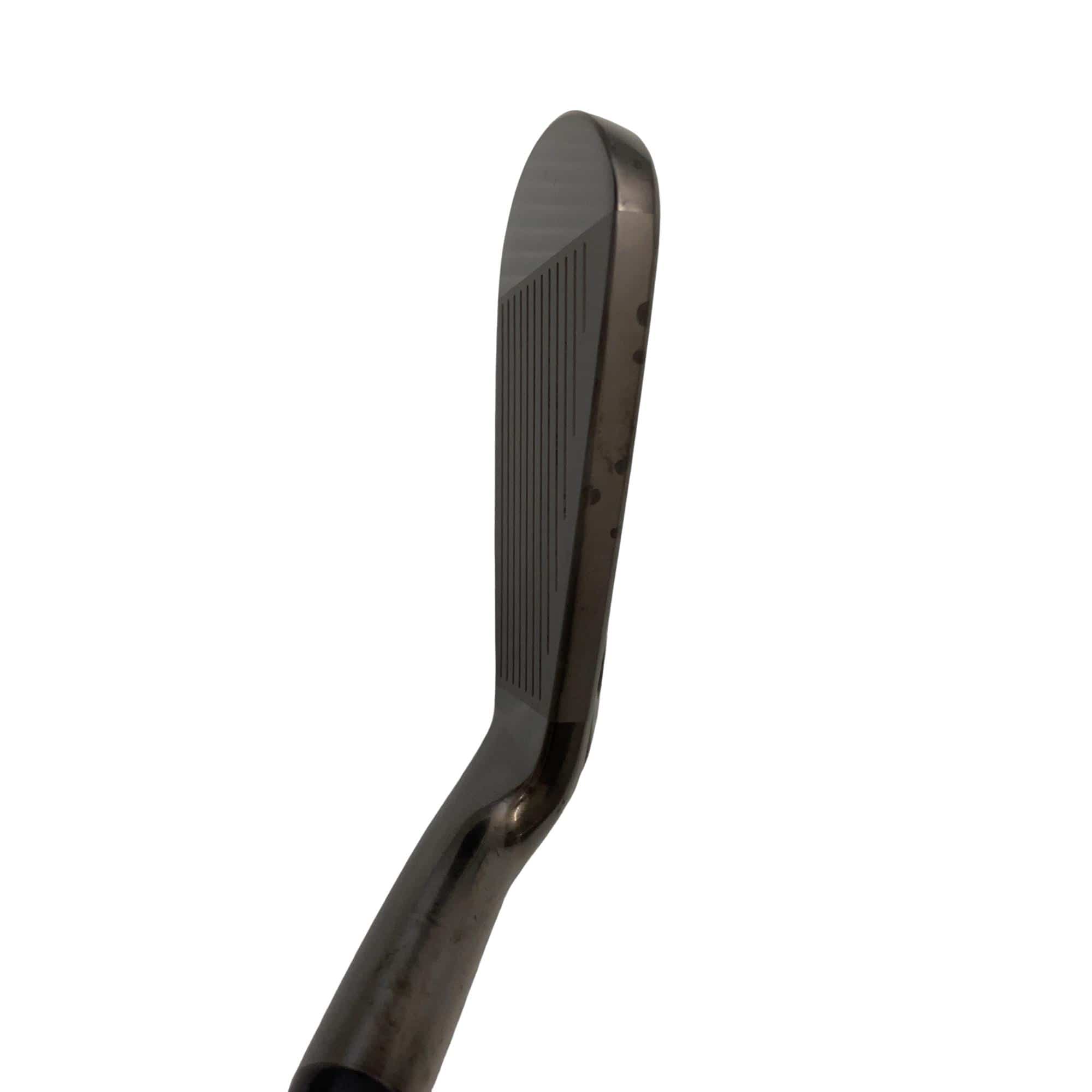 �`�w�h�r�@�f�n�k�e�@�y�P�@�s�n�t�q�@�r�o�d�b�@�U�r�i���{���F�U�{�Z�b�g�j