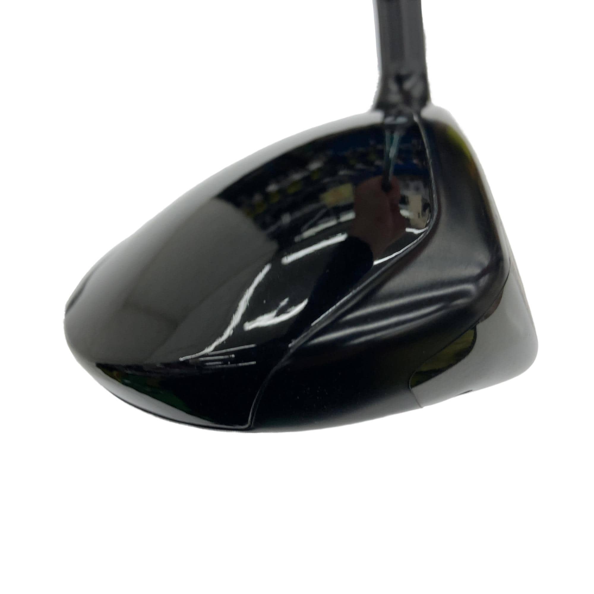 �r�s�d�`�k�s�g�Q�@�T�v