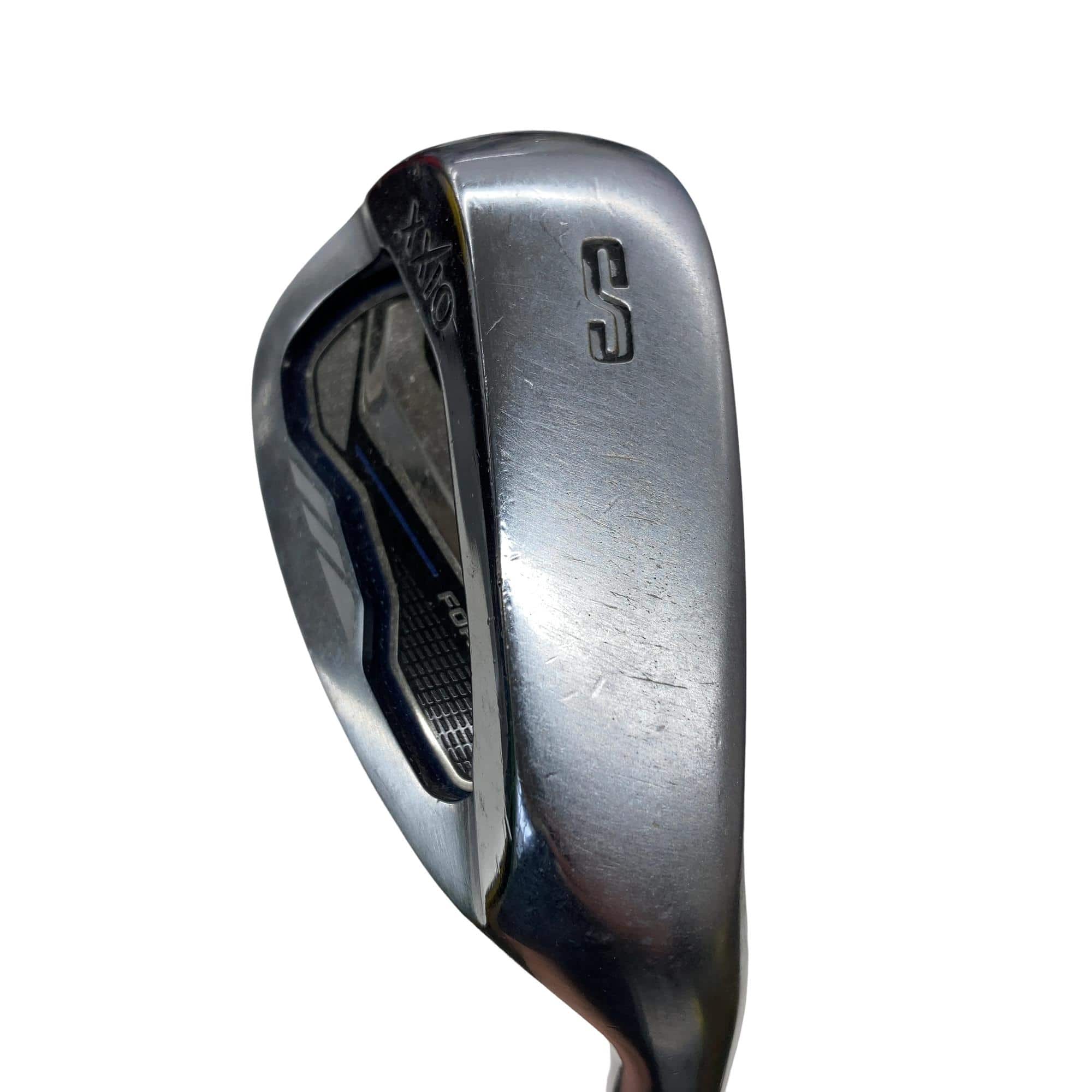 �w�w�h�n�@�e�n�q�f�d�c�i�Q�O�P�V�j�@�r�v