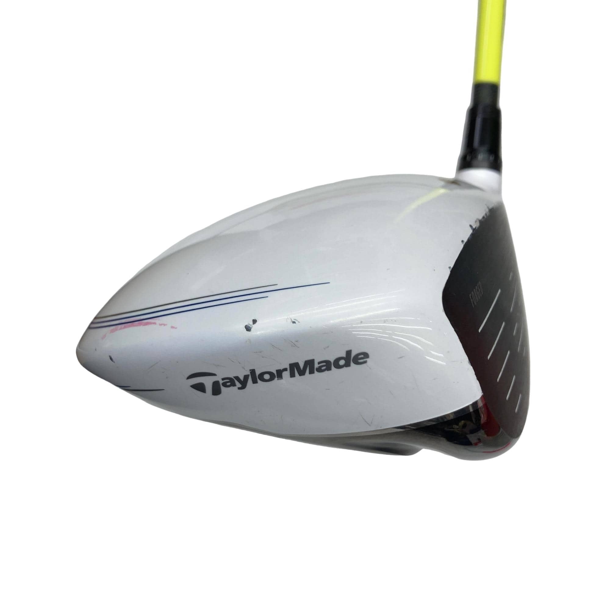 �f�k�n�h�q�d�@�e�@�P�P°