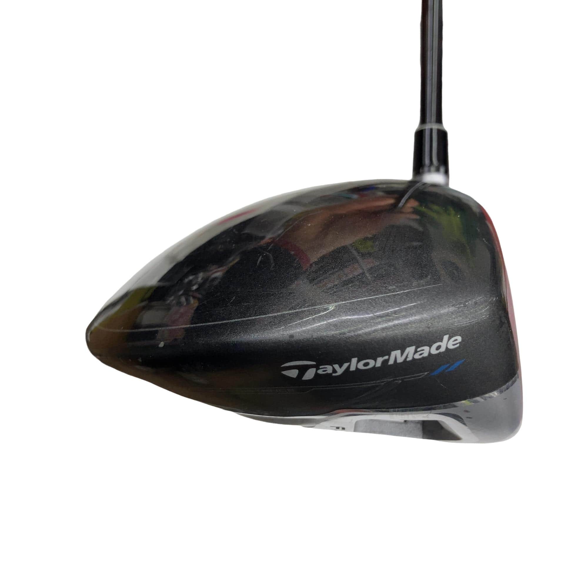 �r�k�c�q�@�P�O�D�T°