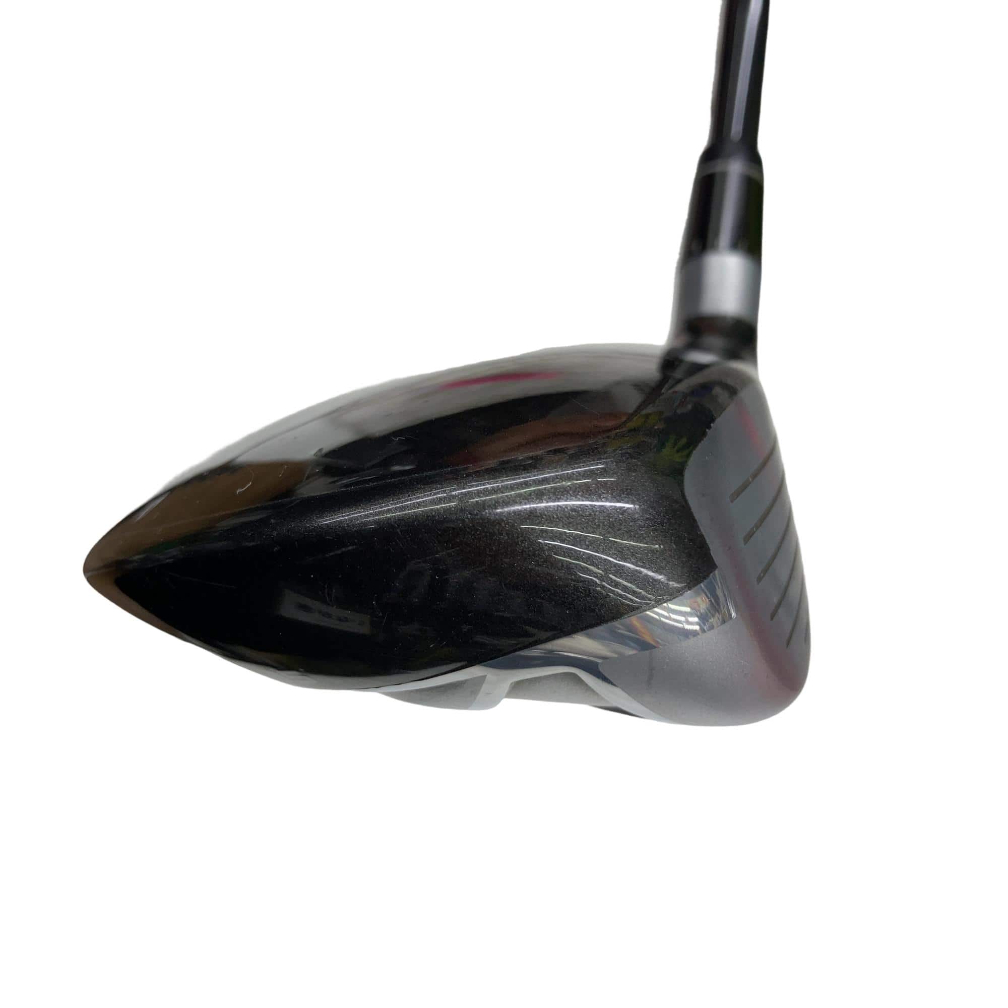 �r�k�c�q�@�R�v