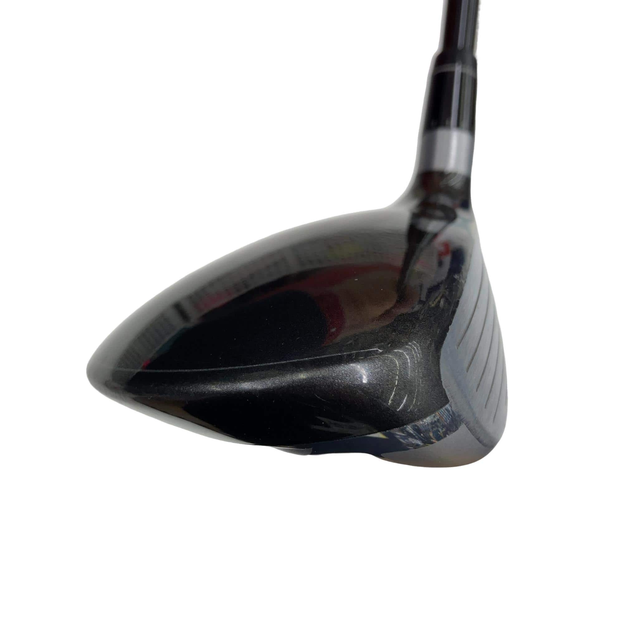 �r�k�c�q�@�T�v