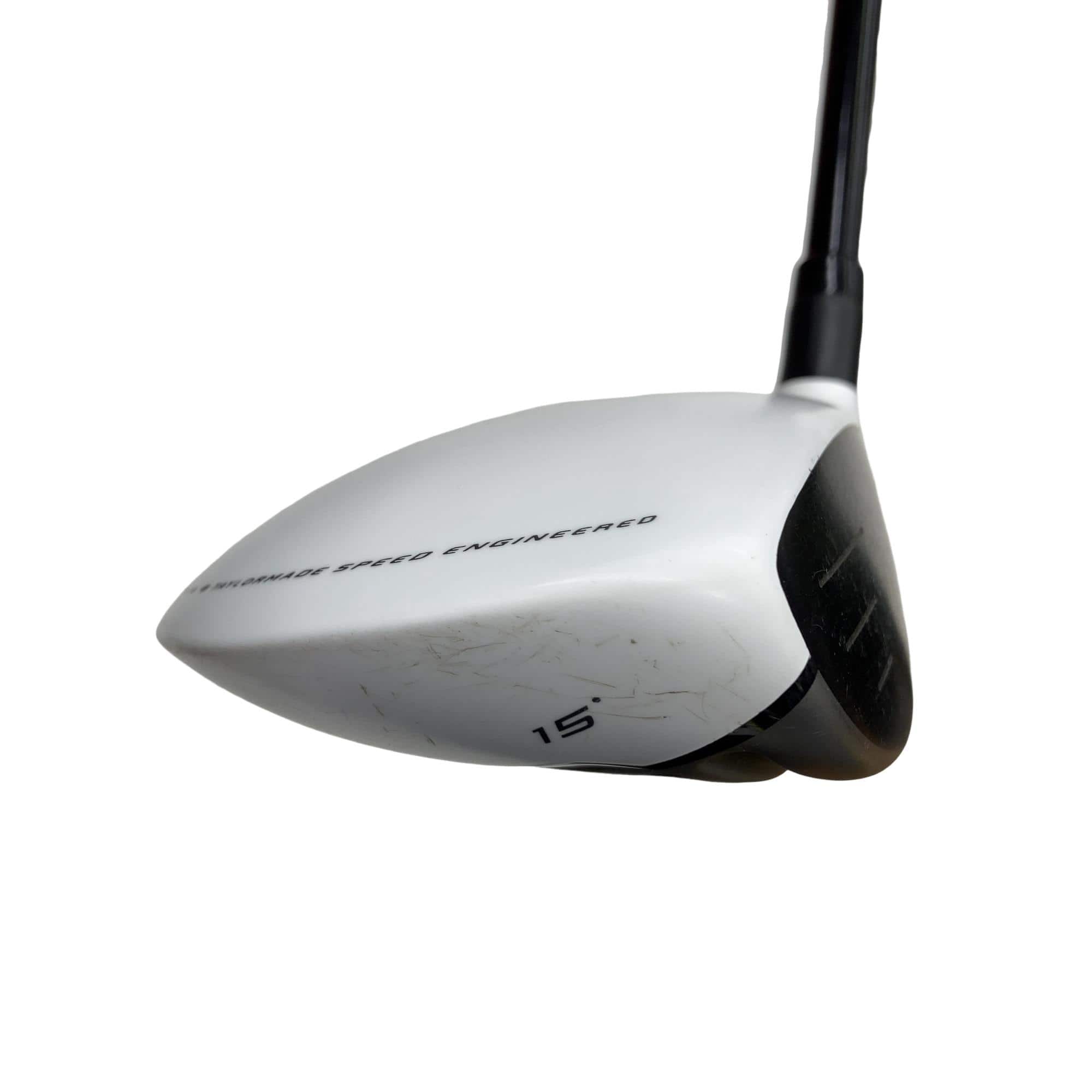 �q�a�y�@�R�v