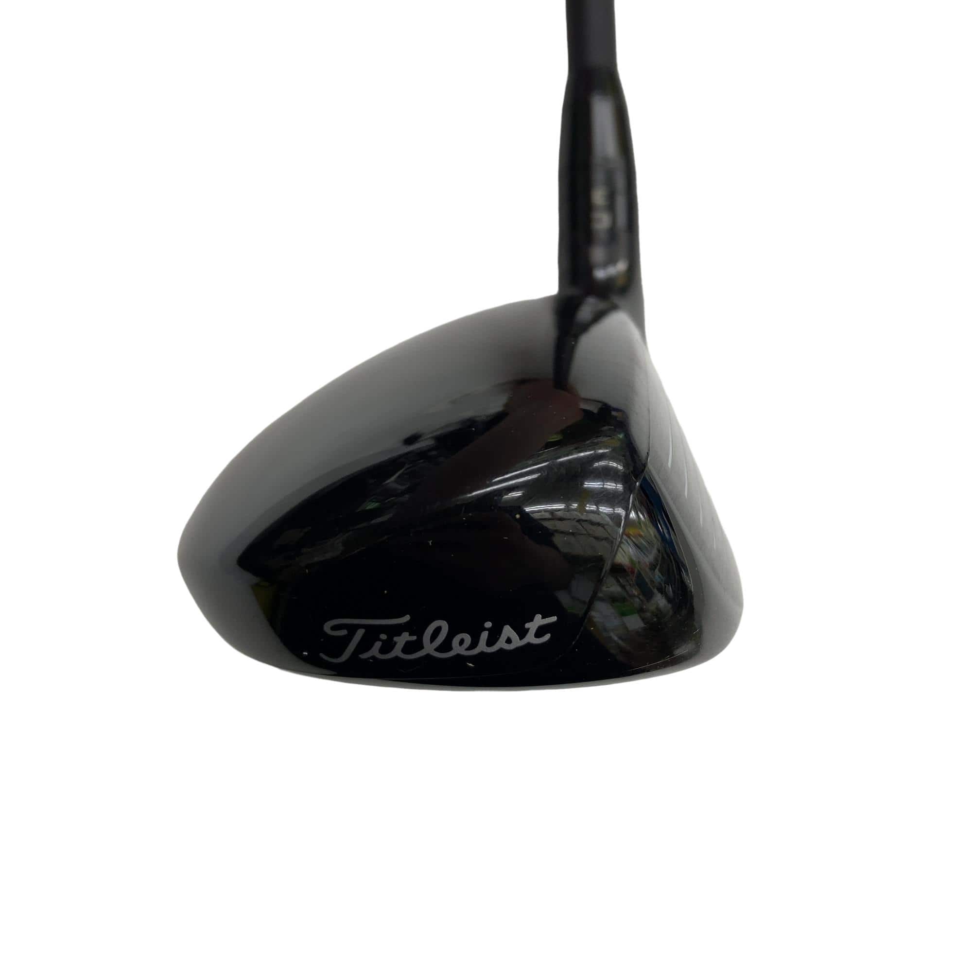 �f�s�Q�@�Q�S°