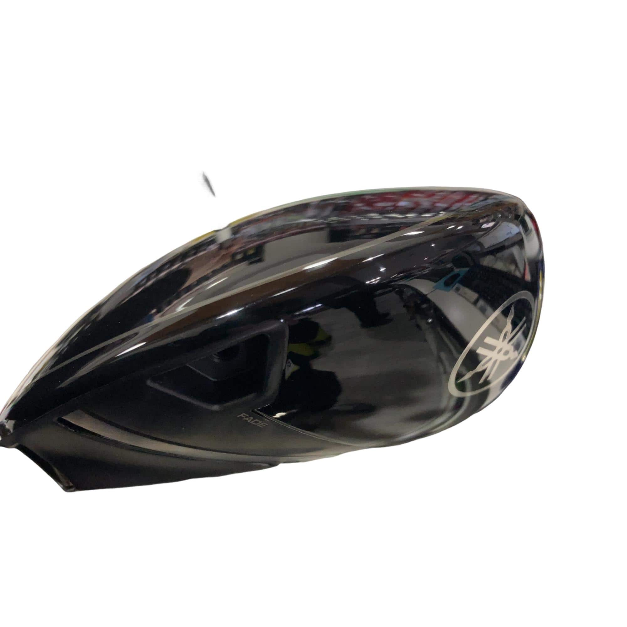 �q�l�w�@�c�c�|�P�i�Q�O�Q�U�j�@�@�X°