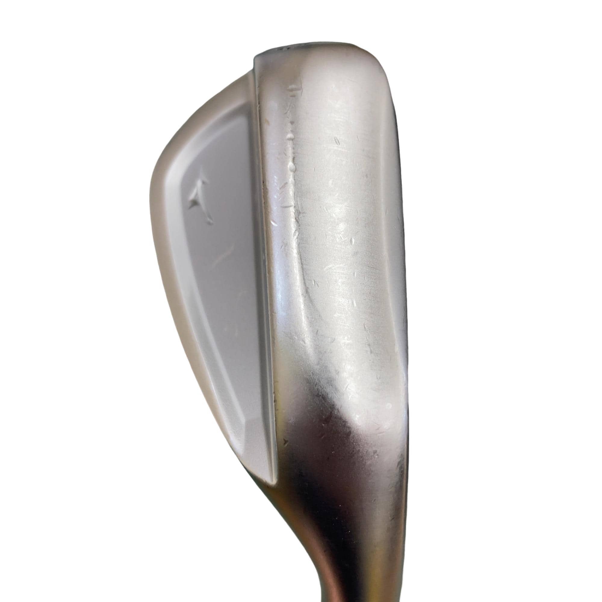 �l�����������@�o�����@�s�|�R�@�S�W°�^�P�O°�@�r