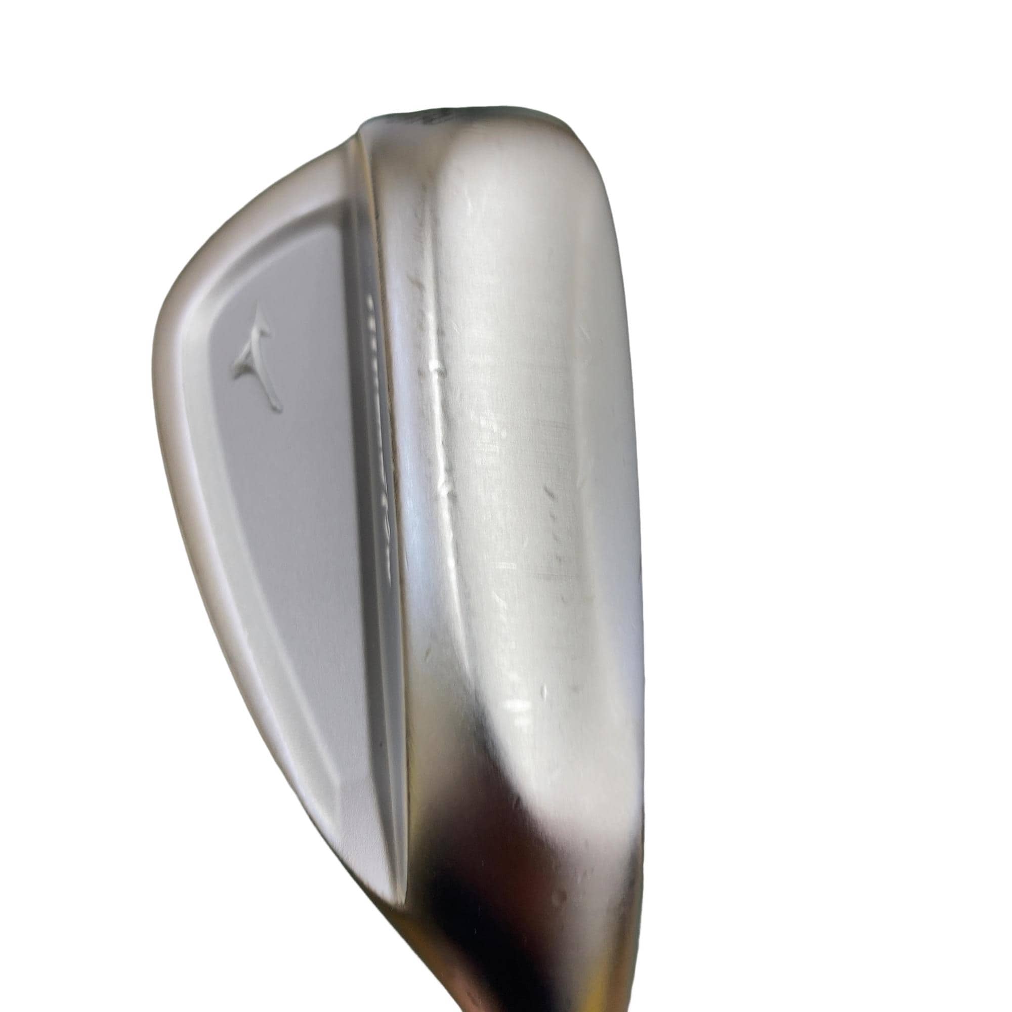 �l�����������@�o�����@�s�|�R�@�T�Q°�^�P�O°�@�r