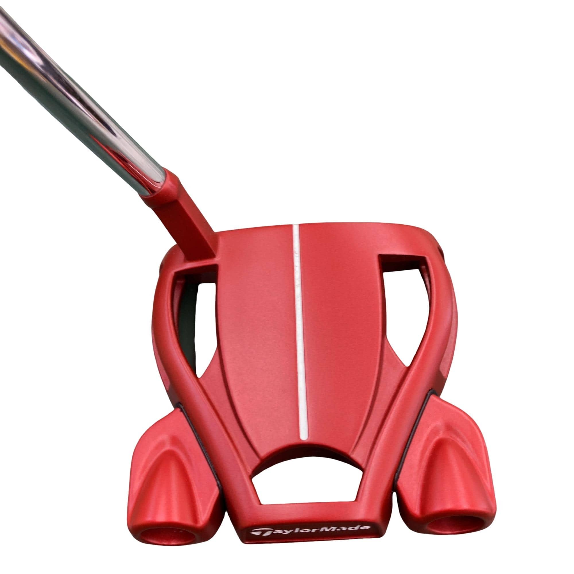 �r�����������@�q�d�c�@�X���[���X�����g�@�R�S�C���`