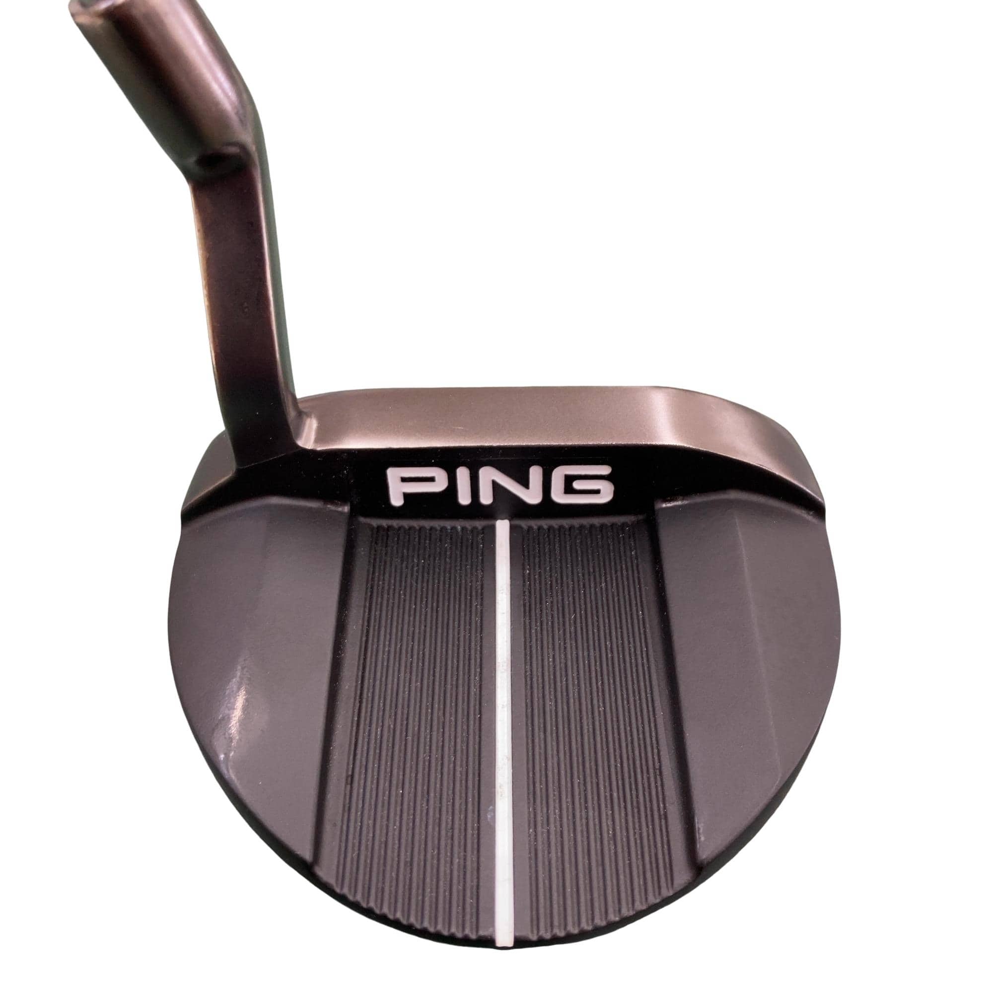 �r�������������������@�n�r�k�n�@�R�i�Q�O�Q�T�j�@�R�R�D�T�C���`�i�o�o�T�W�j