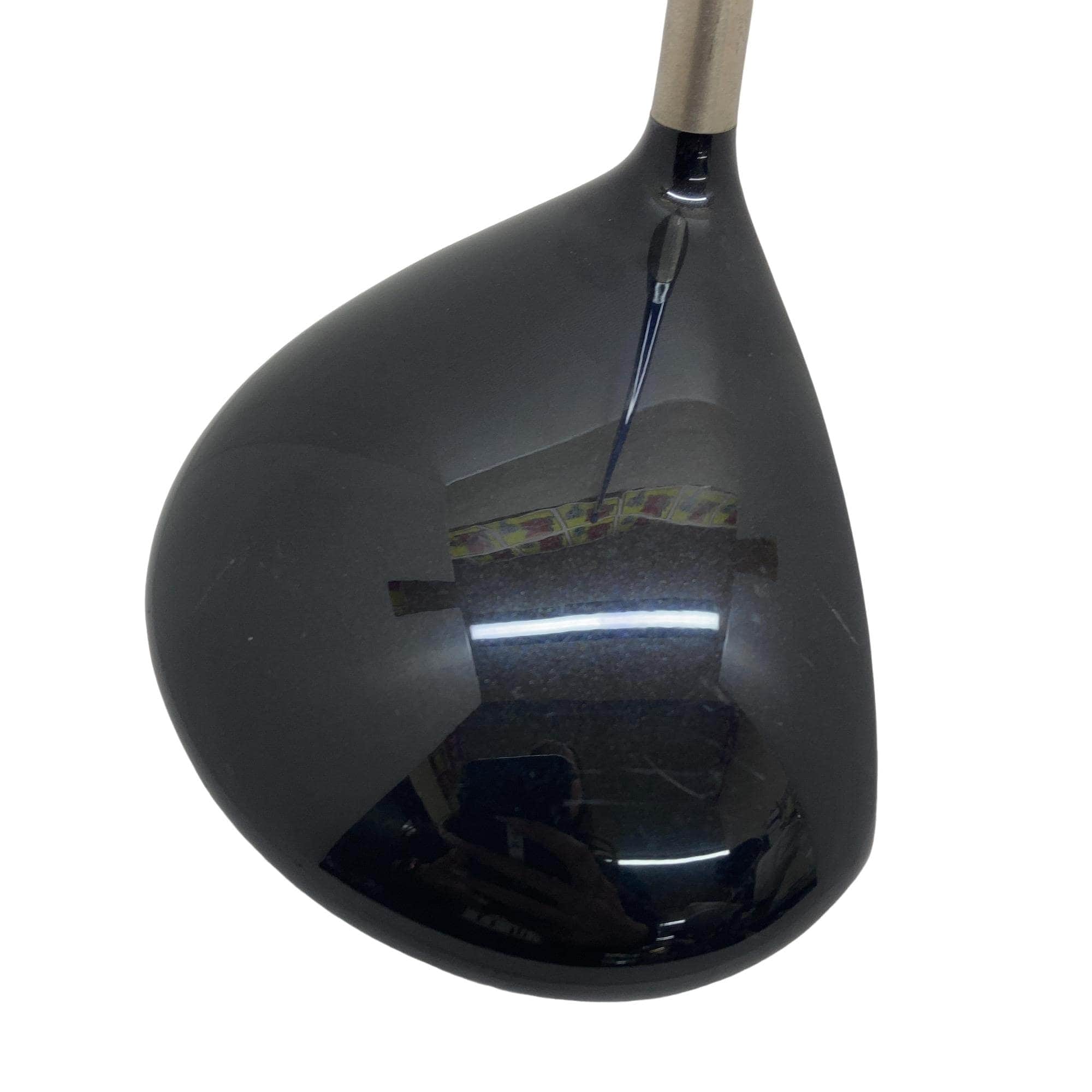 �l�o�@�b�q�`�e�s�@�S�U�O�@�@�X�D�T°