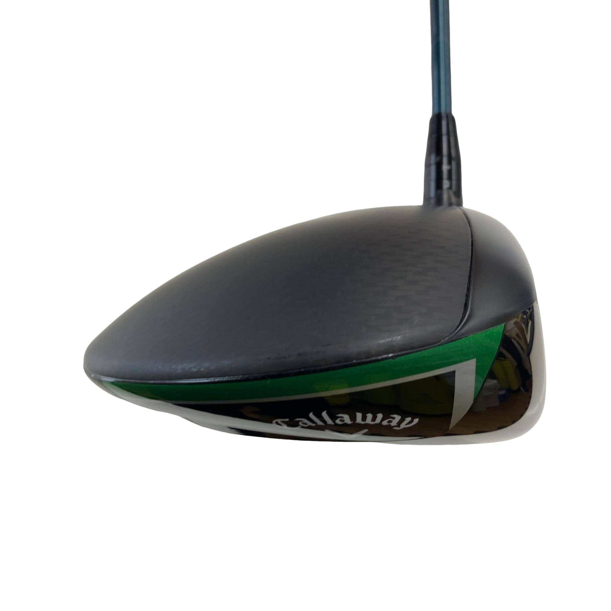 �d�k�x�s�d�@�w�@�P�O�D�T°