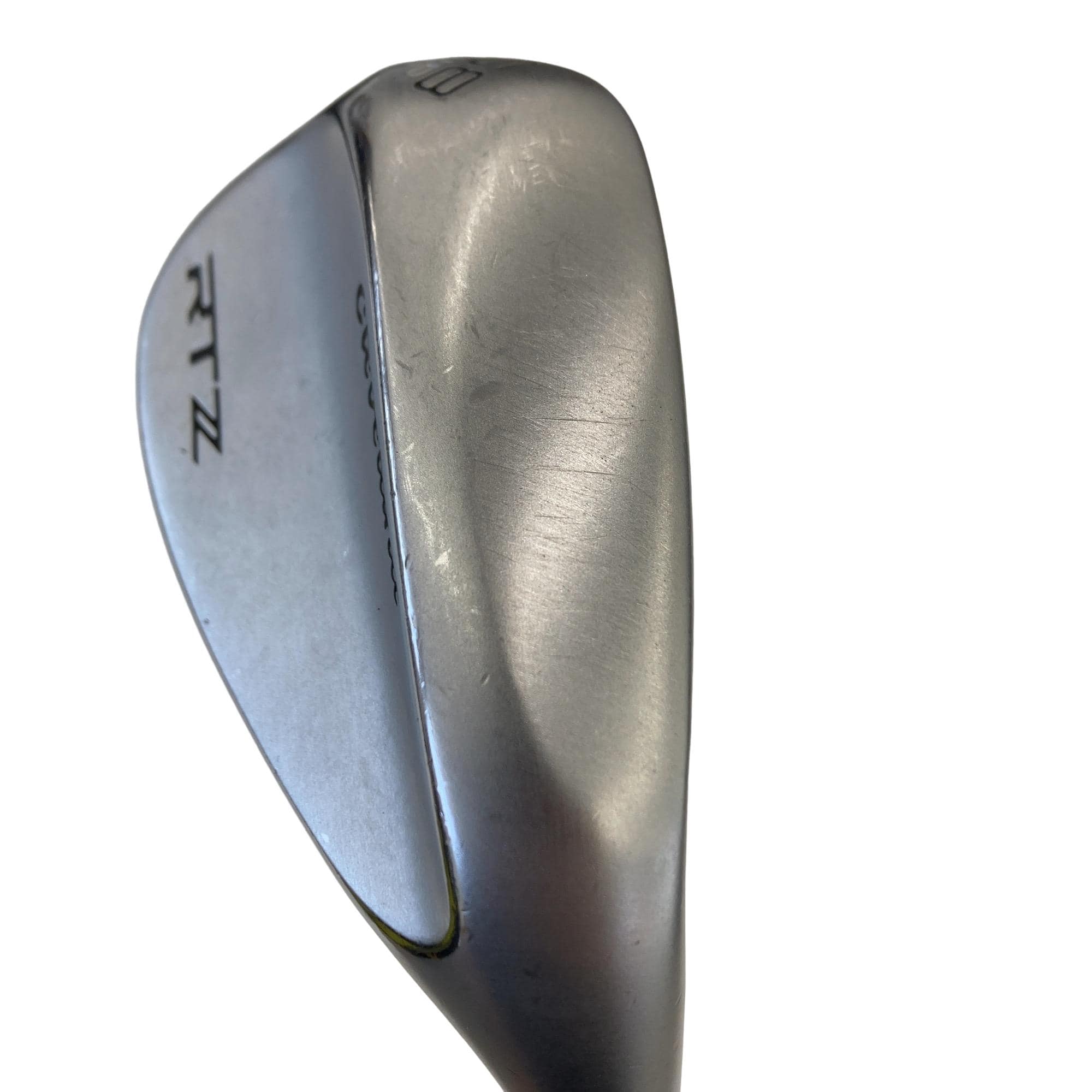 �b�����������������@�q�s�y�@�c�A�[�T�e���@�T�W°�^�P�O°�@�l�h�c