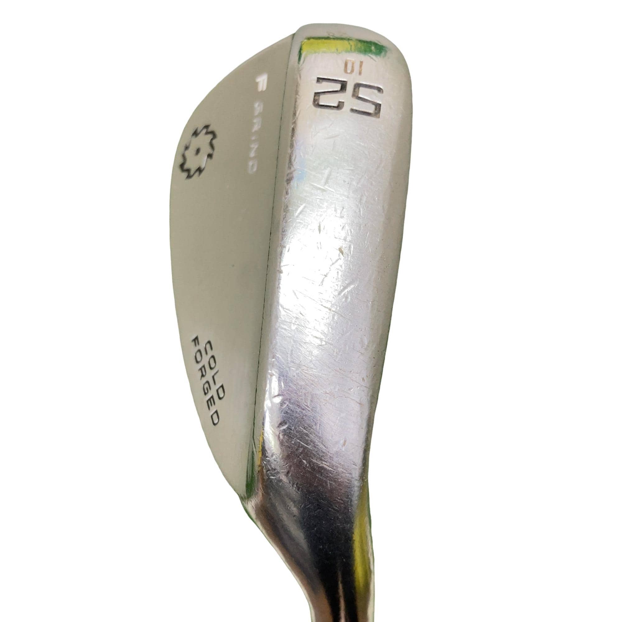 �u�n�j�d�x�@�b�n�k�c�@�e�n�q�f�d�c�i�Q�O�P�T�j�@�T�Q°�^�P�O°�e