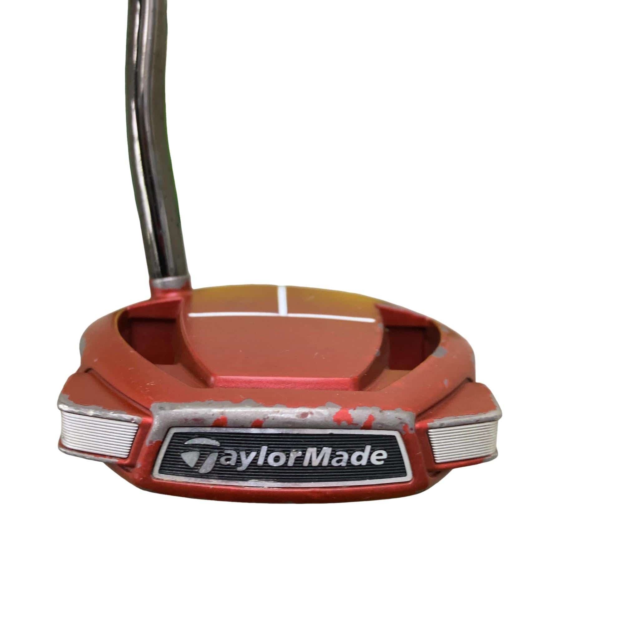 �r�����������@�l�h�m�h�@�s�n�t�q�@�q�d�c�@�R�S�C���`