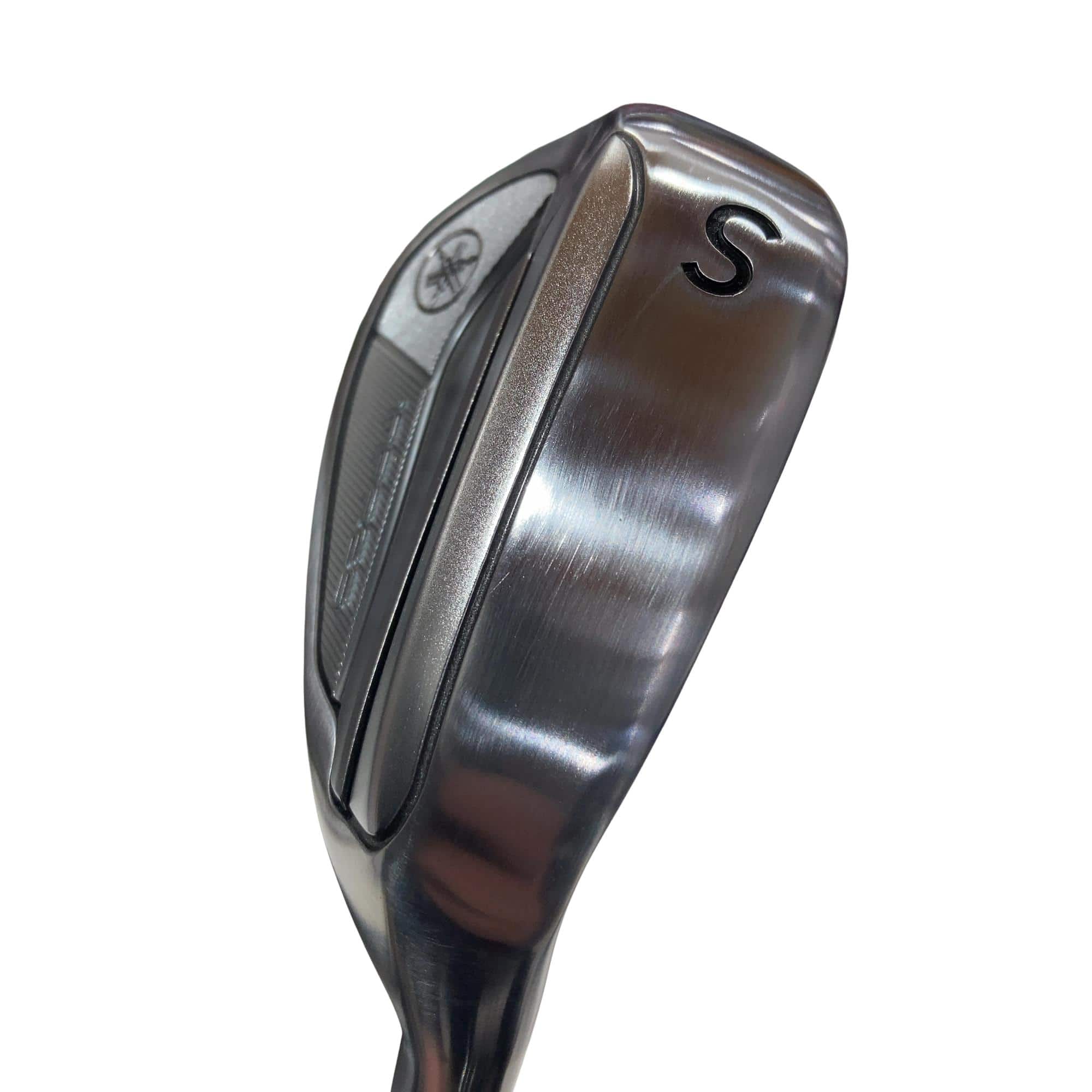 �������������@�c�q�h�u�d�r�s�`�q�i�Q�O�Q�T�j�@�r�v