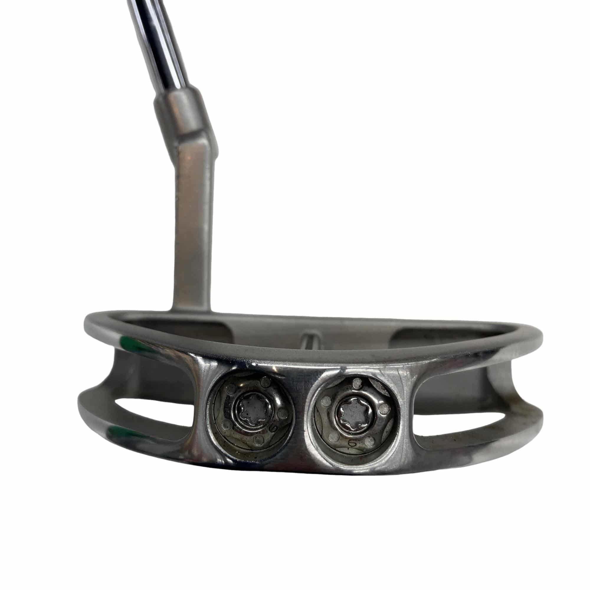 �q���������@���������@�����������@�����������@�P�@�R�T�C���`