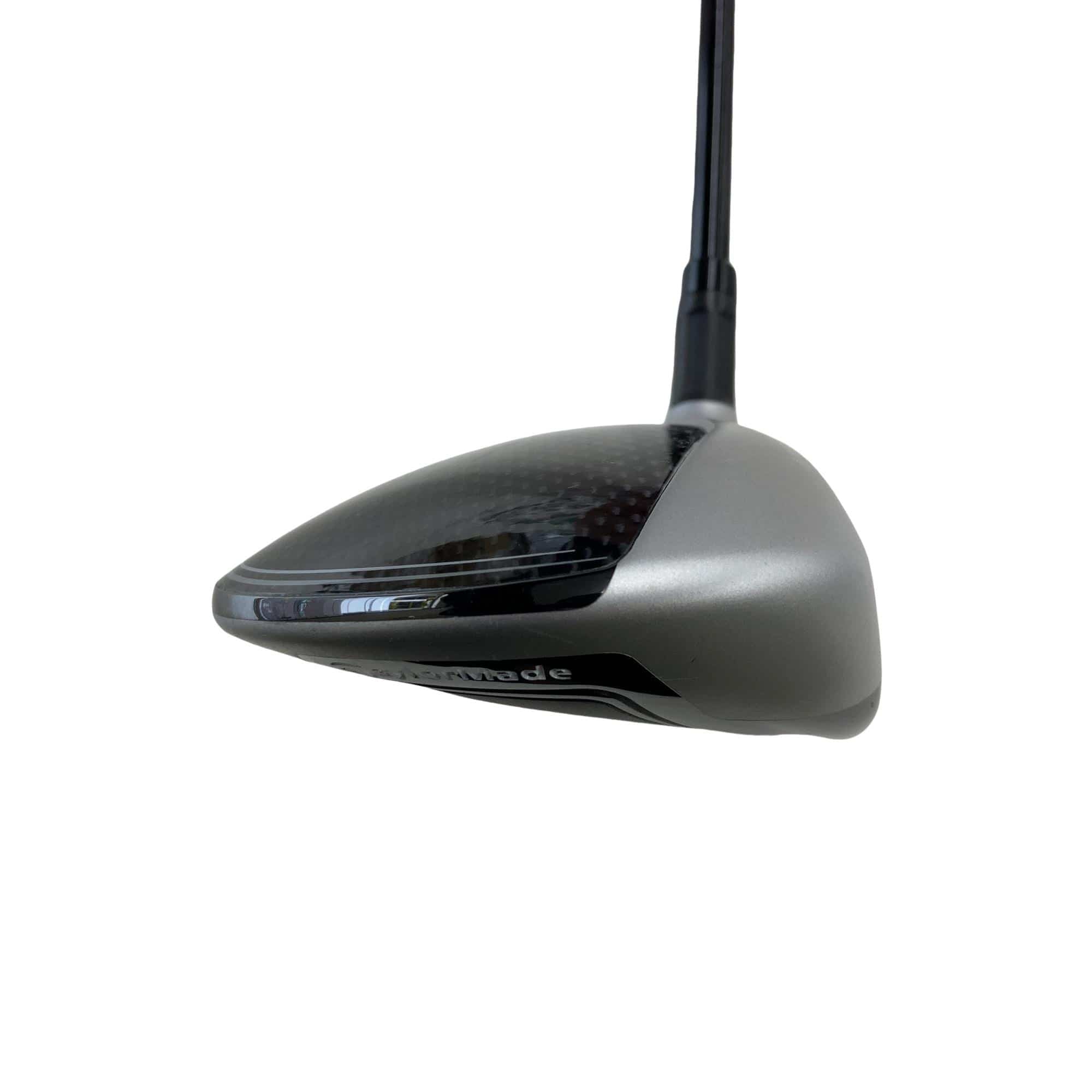 �l�S�@�R�v