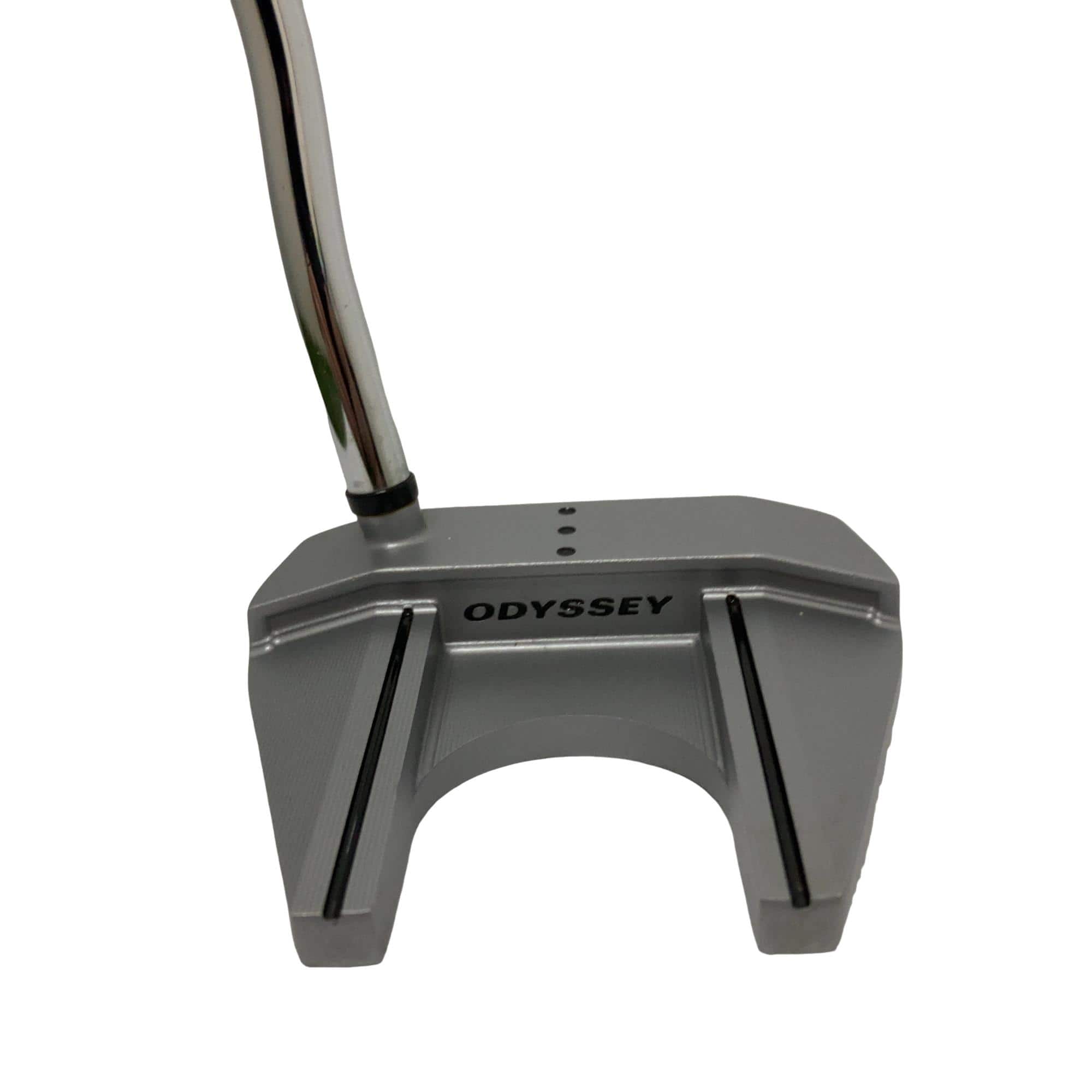 �v�g�h�s�d�@�g�n�s�@�n�f�@���V�@�R�S�C���`